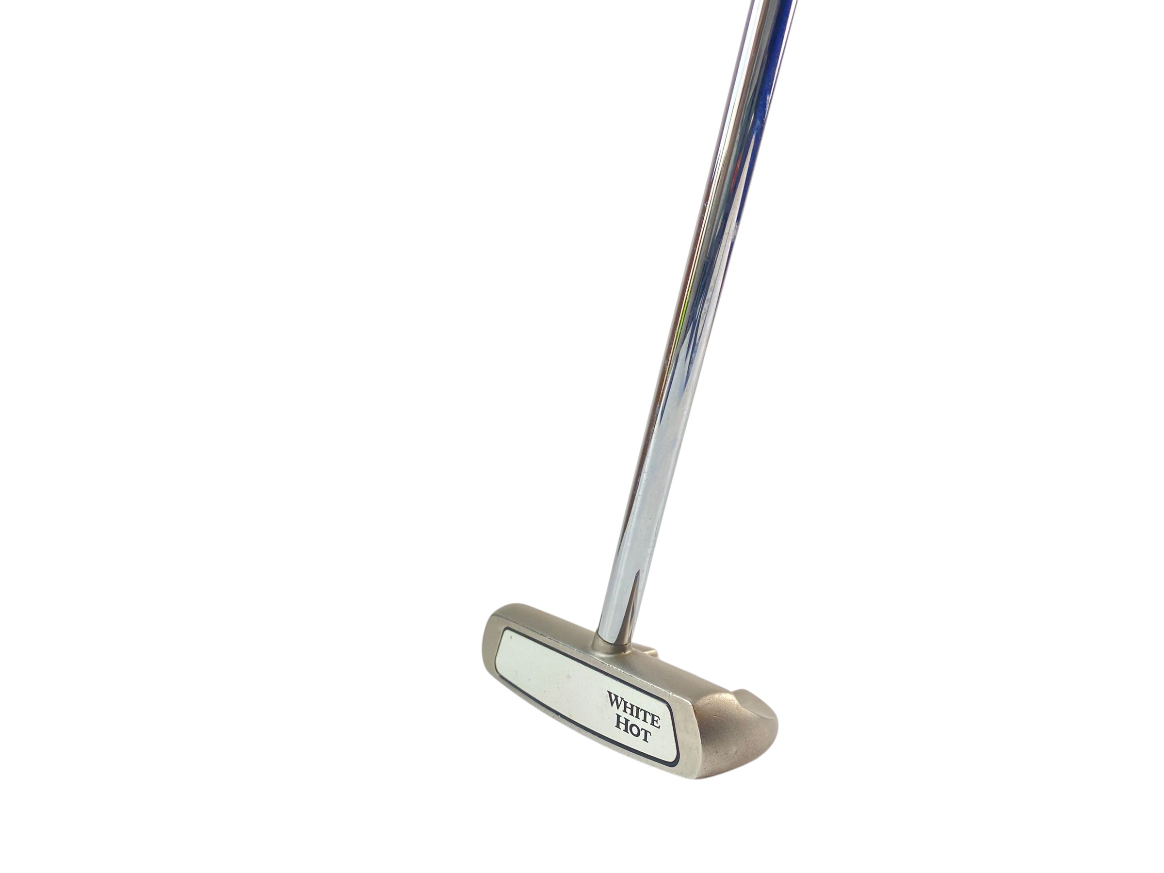 Odyssey White Hot 5 Putter / 36 Inch