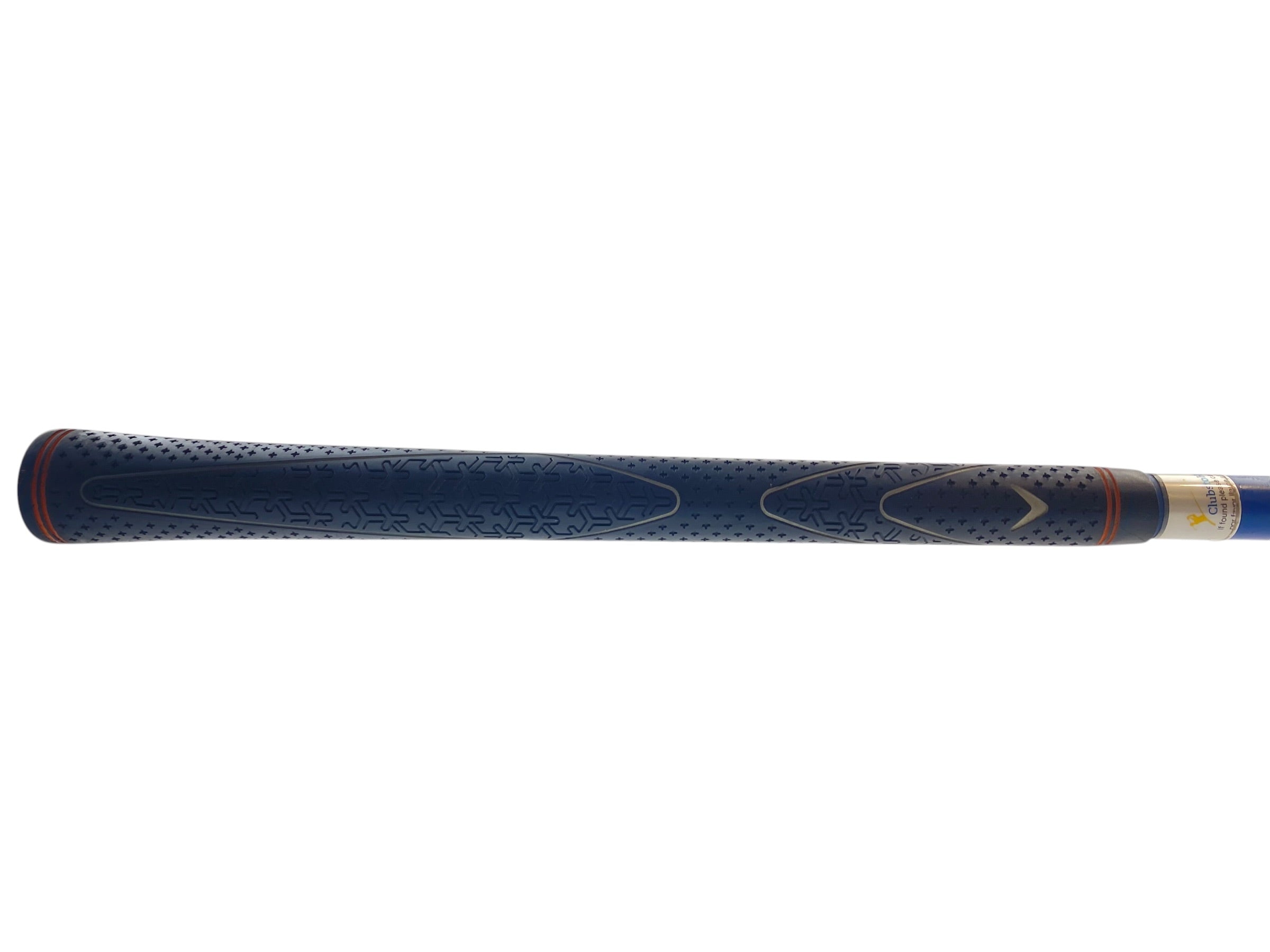 Callaway X2 Hot 5 Wood / 18 Degree / Regular Flex