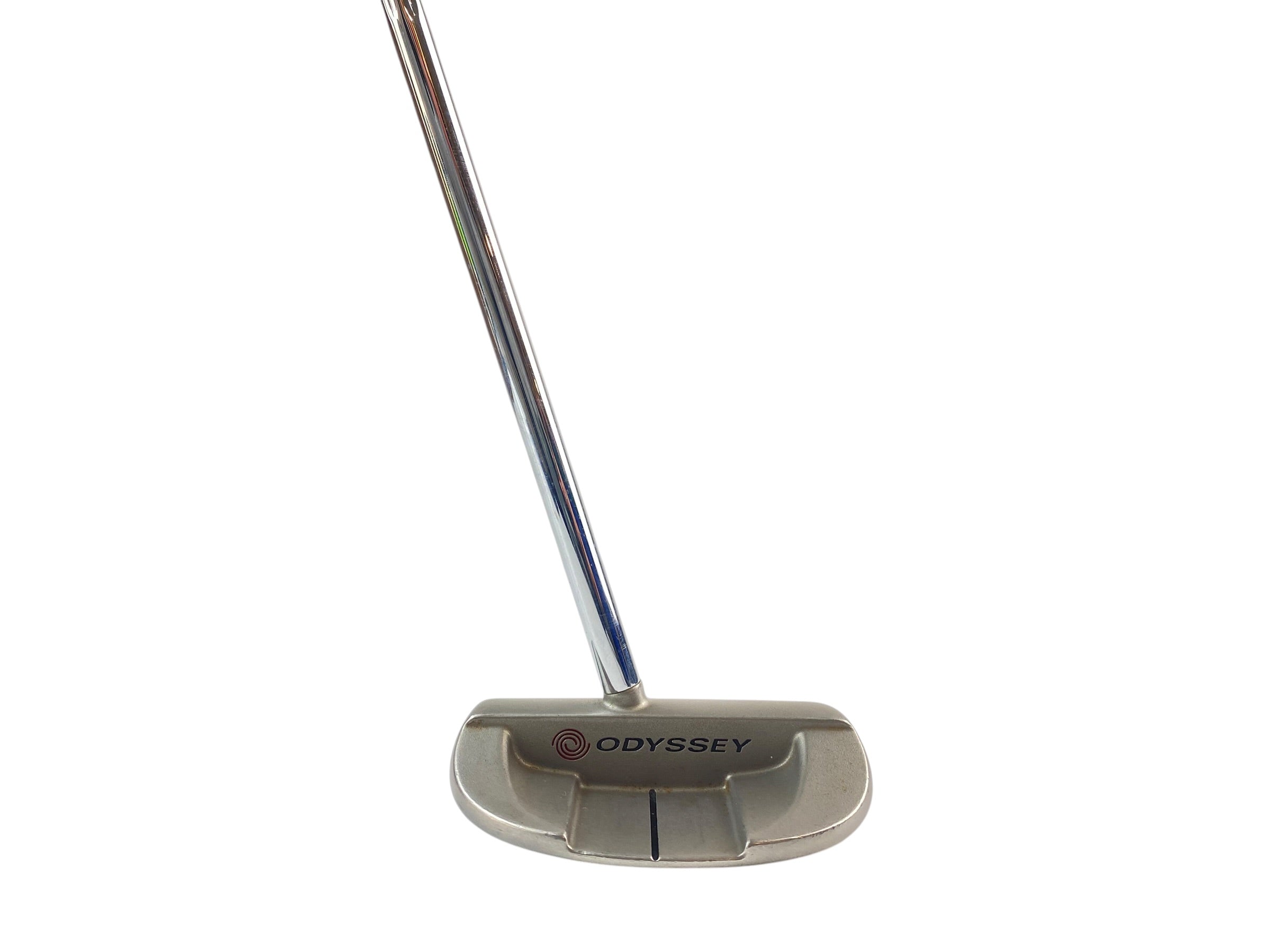 Odyssey White Hot 5 Putter / 36 Inch