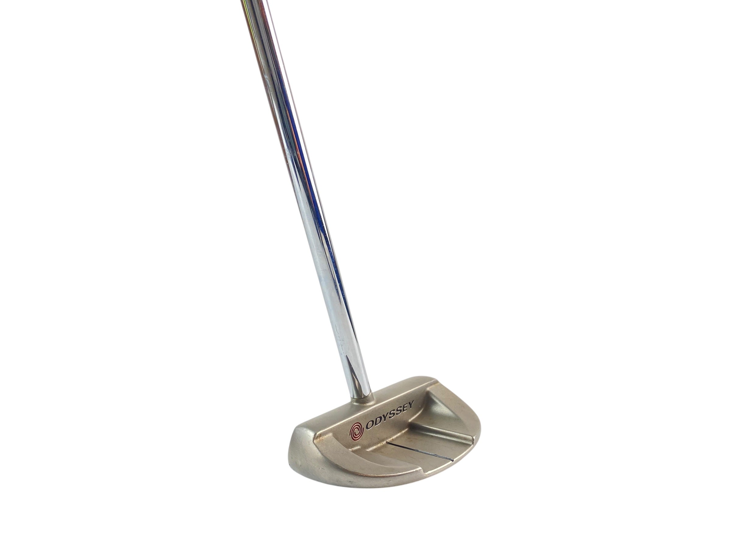 Odyssey White Hot 5 Putter / 36 Inch