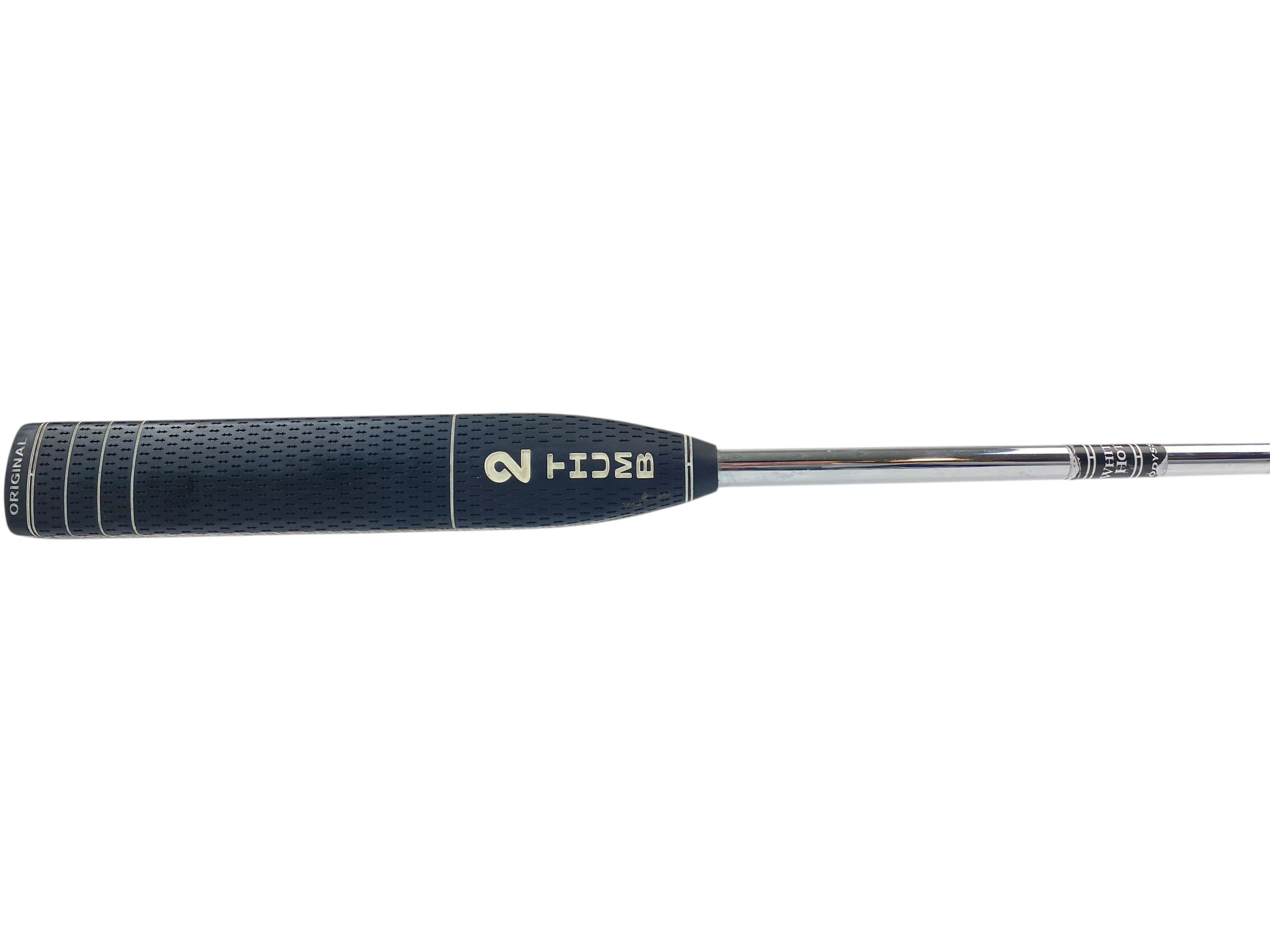 Odyssey White Hot 5 Putter / 36 Inch