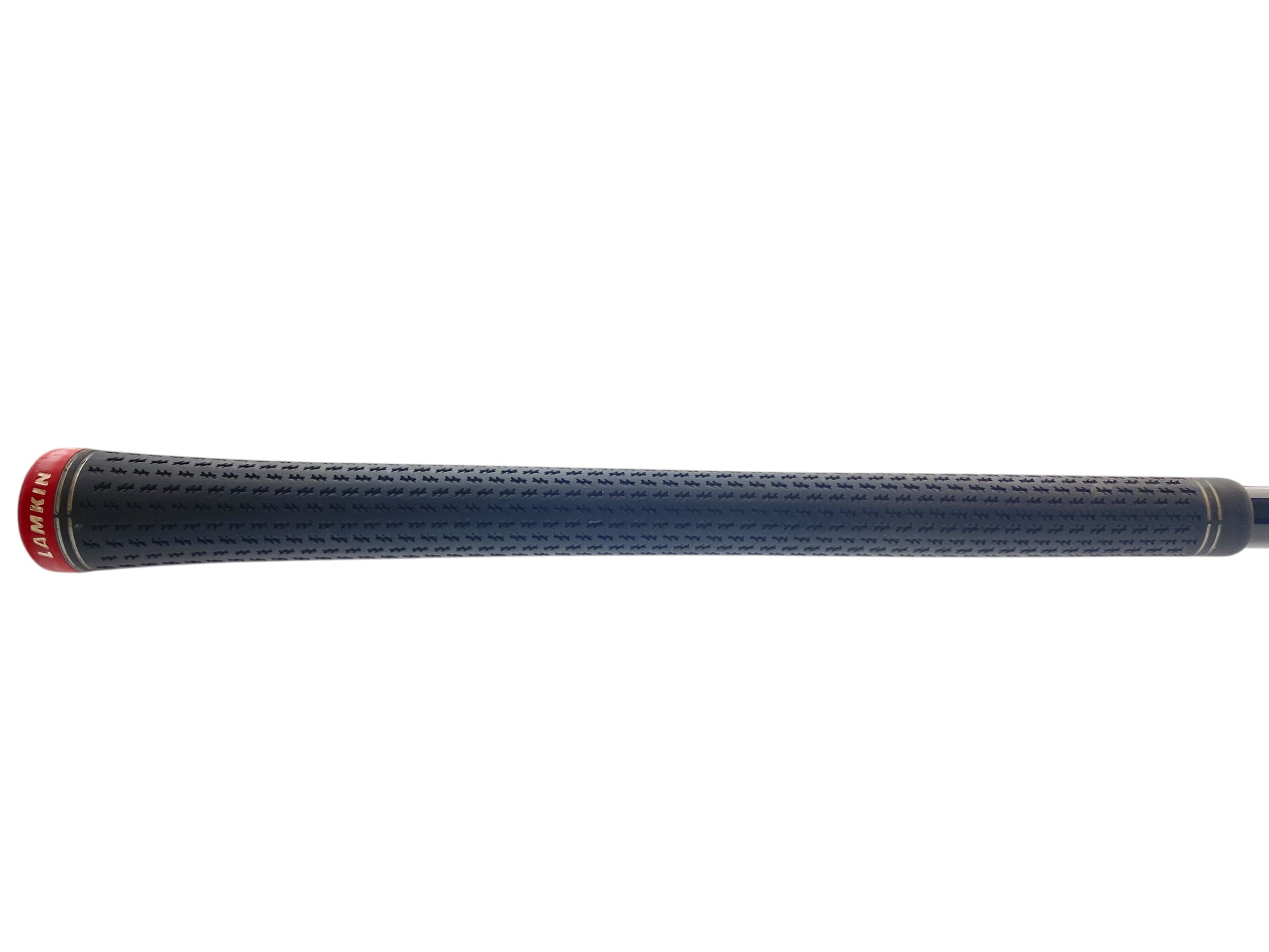 Taylormade Stealth 4 Hybrid / 22 Degree / Regular Flex