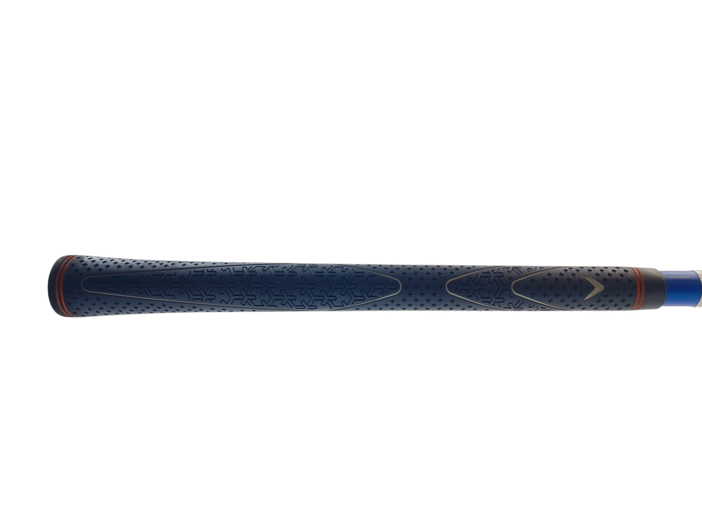 Callaway X2 Hot 3 Wood / 15 Degree / Regular Flex
