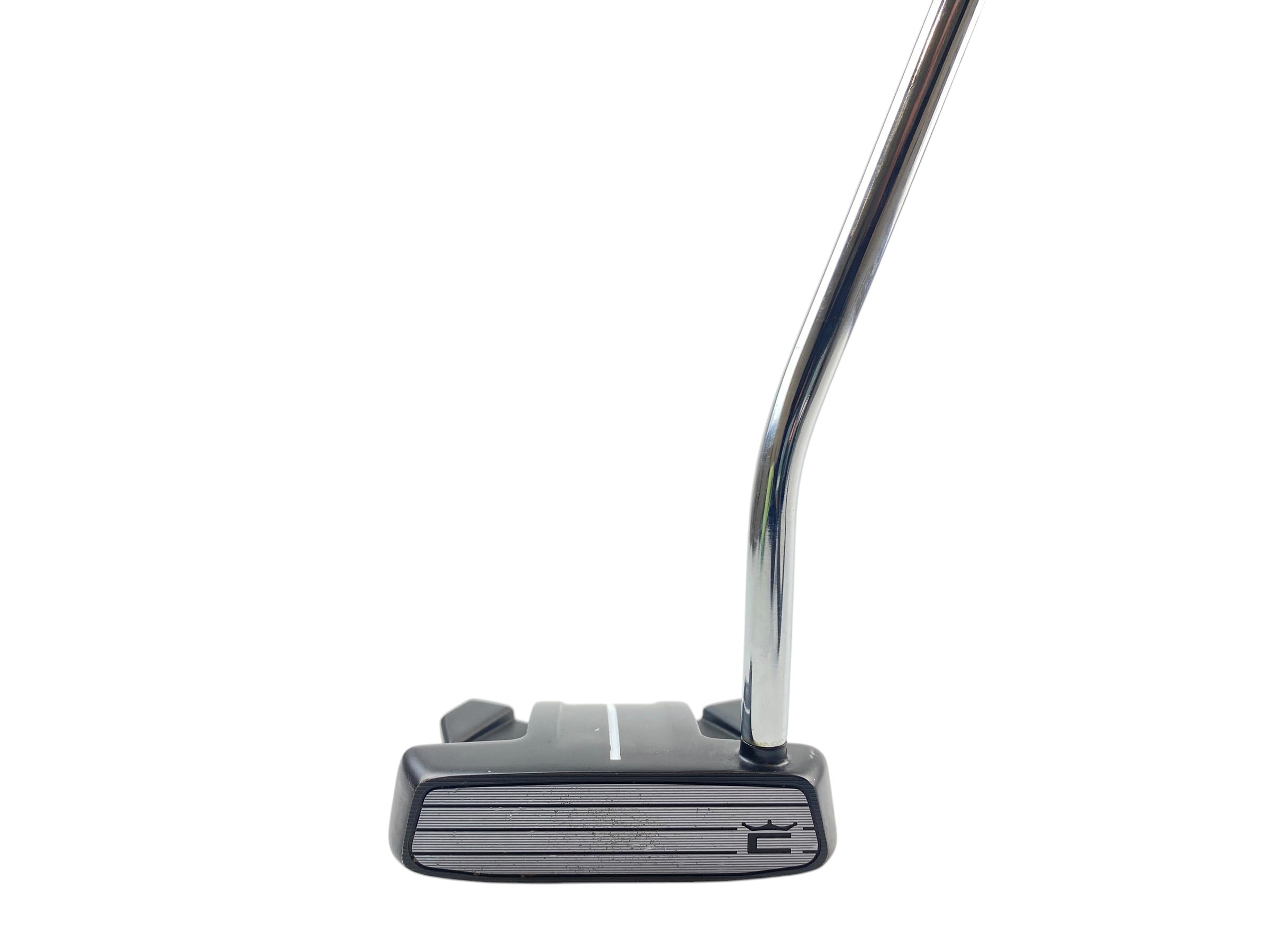 Cobra King Vintage Stingray Putter / 34 Inch