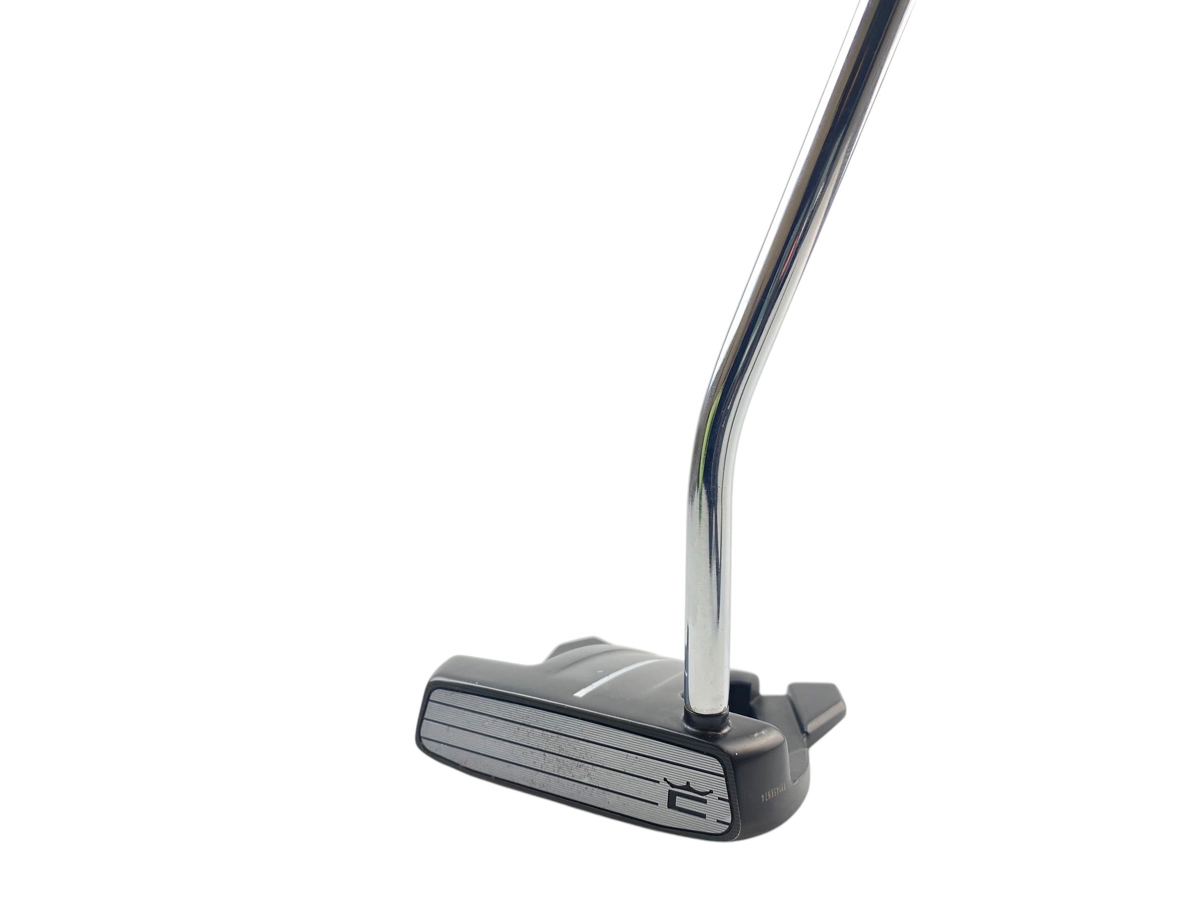 Cobra King Vintage Stingray Putter / 34 Inch