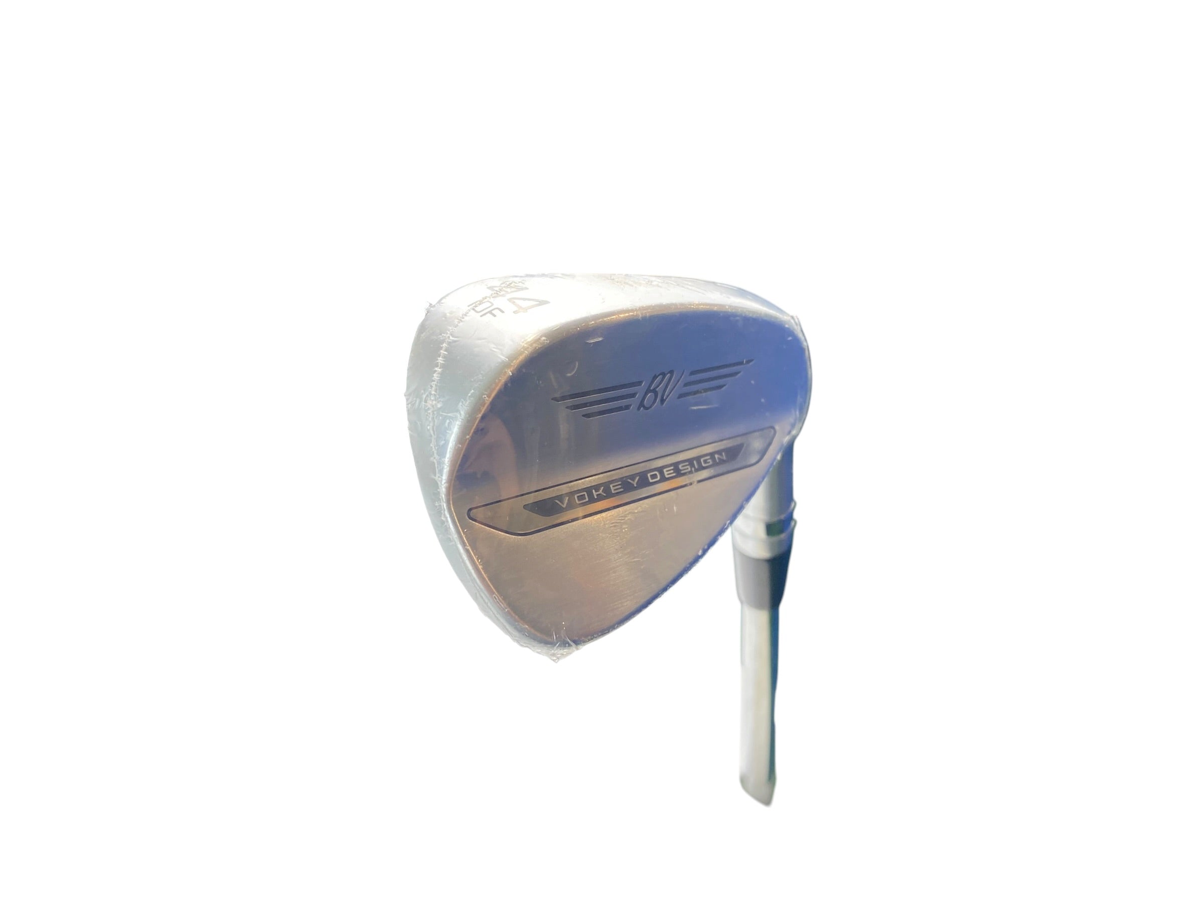 Titleist Vokey SM11 Pitching Wedge / 44 Degree / Wedge Flex