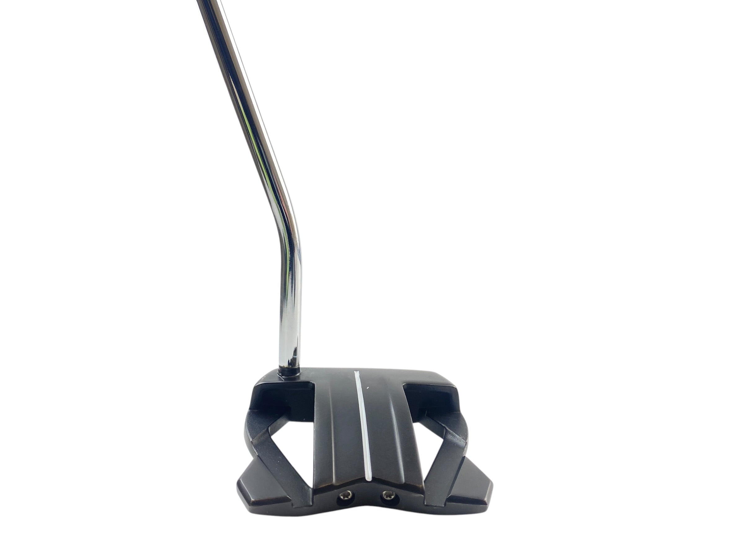 Cobra King Vintage Stingray Putter / 34 Inch