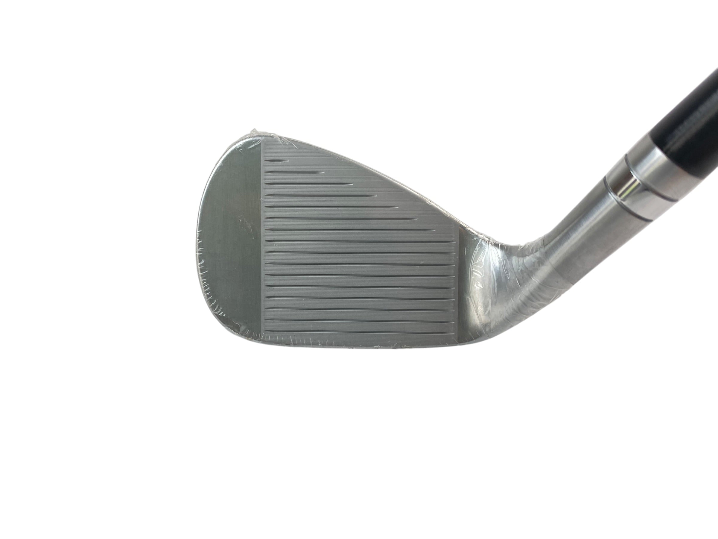 Titleist Vokey SM11 Pitching Wedge / 44 Degree / Wedge Flex