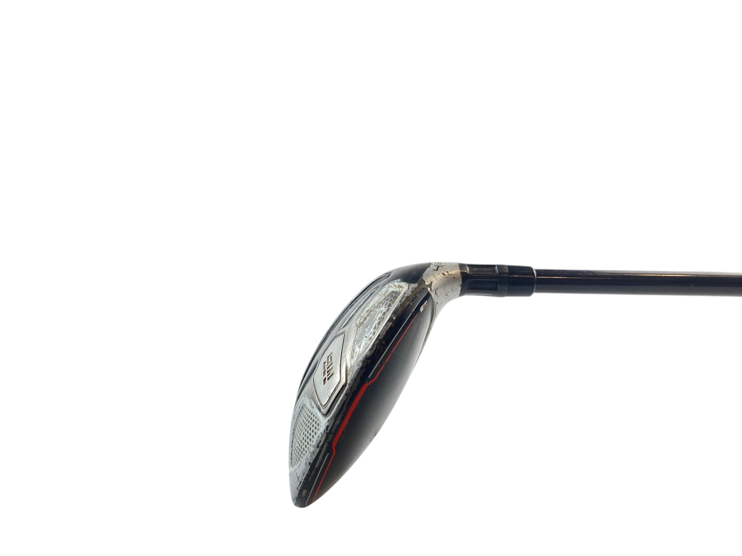 Taylormade M6 4 Hybrid / 22 Degree / Regular Flex