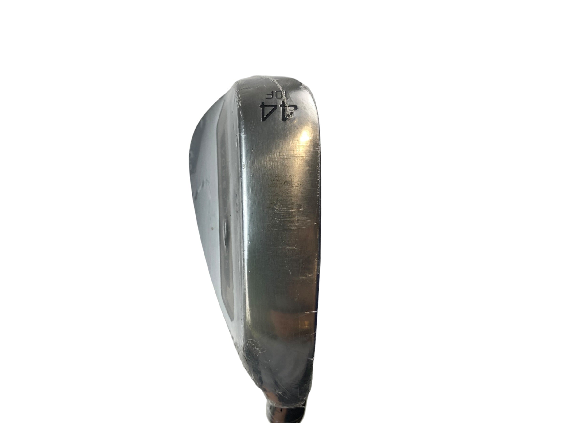 Titleist Vokey SM11 Pitching Wedge / 44 Degree / Wedge Flex