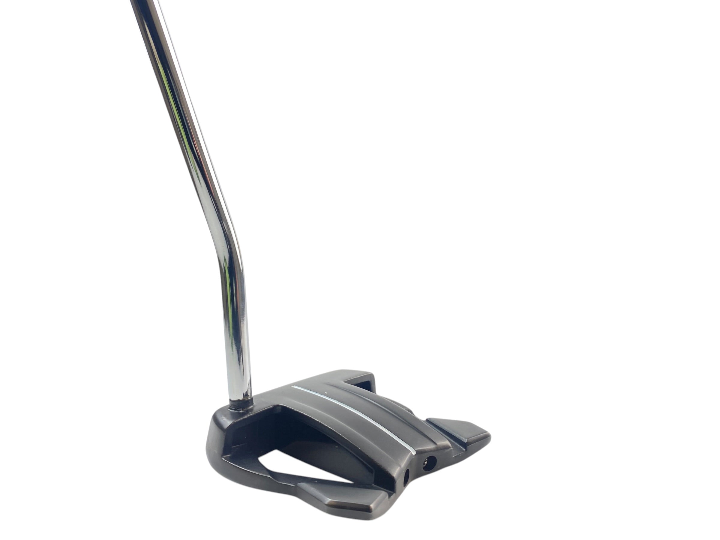 Cobra King Vintage Stingray Putter / 34 Inch