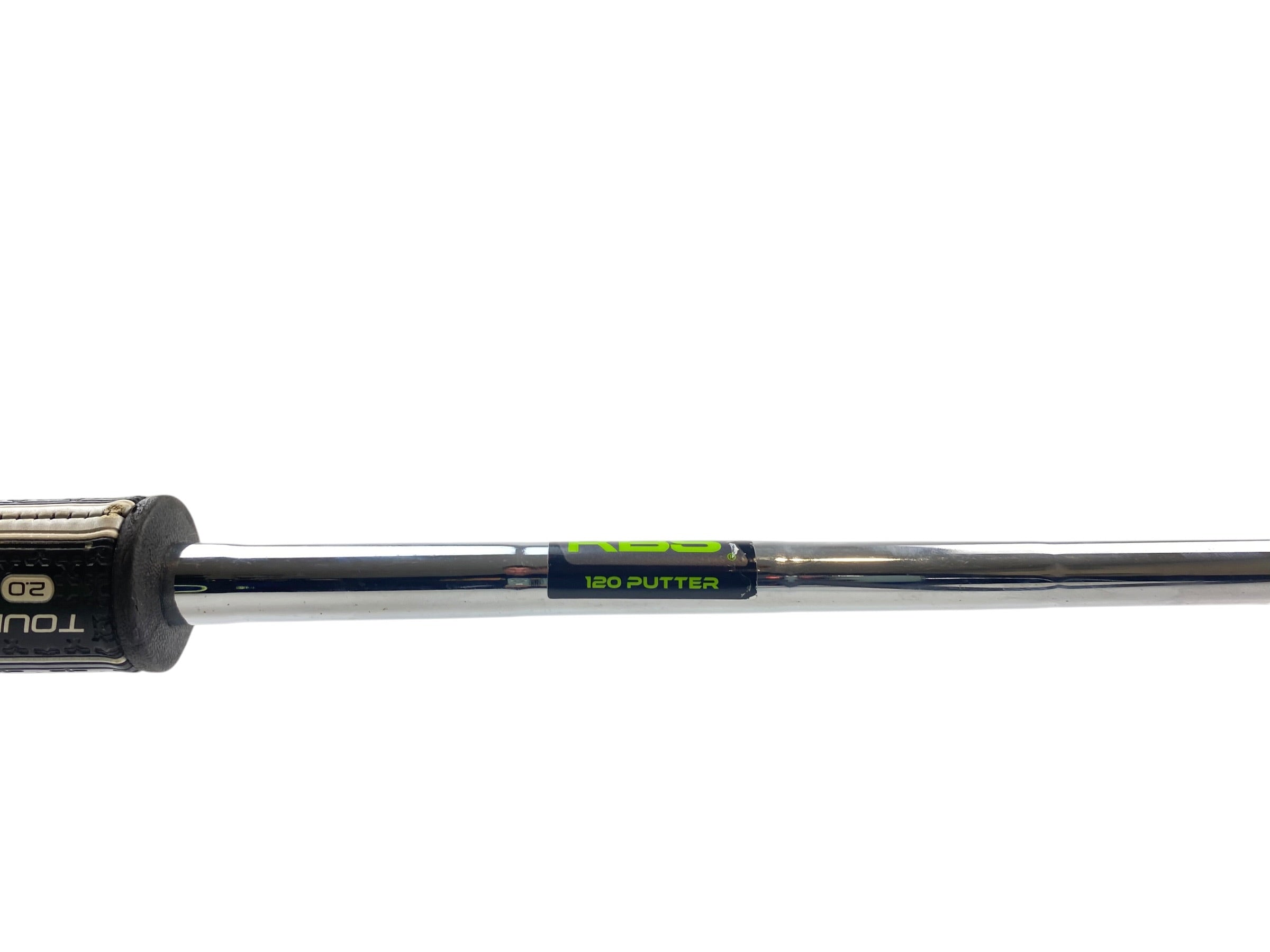 Cobra King Vintage Stingray Putter / 34 Inch