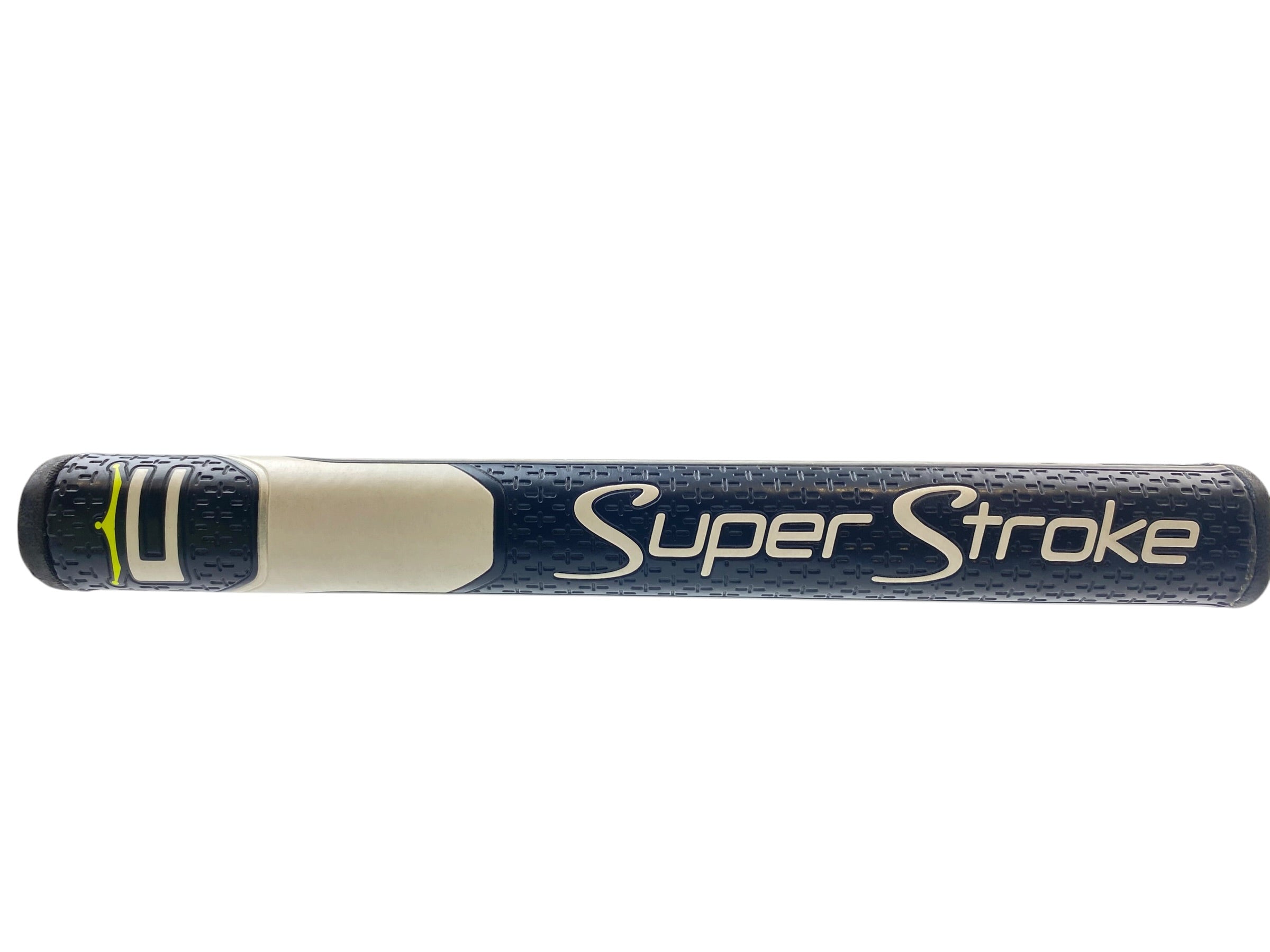 Cobra King Vintage Stingray Putter / 34 Inch