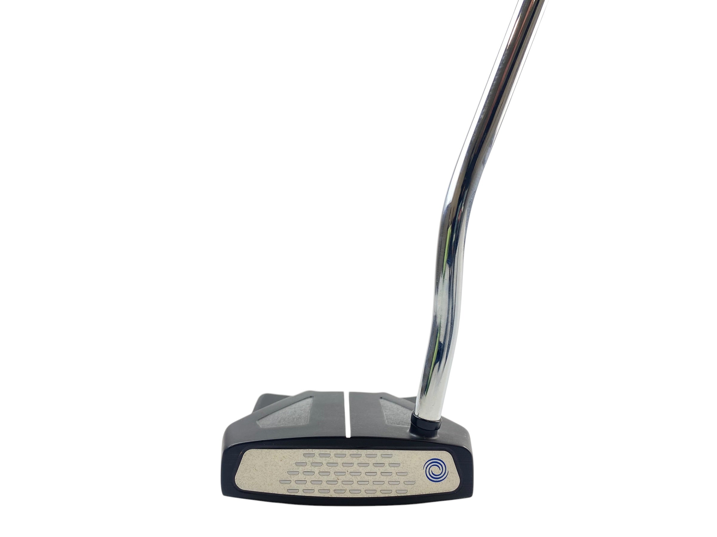 Odyssey Ten Putter / 34 Inch