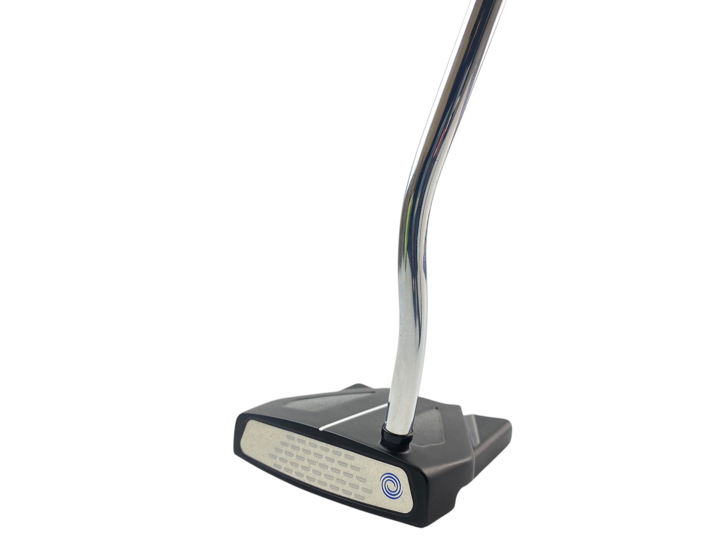 Odyssey Ten Putter / 34 Inch