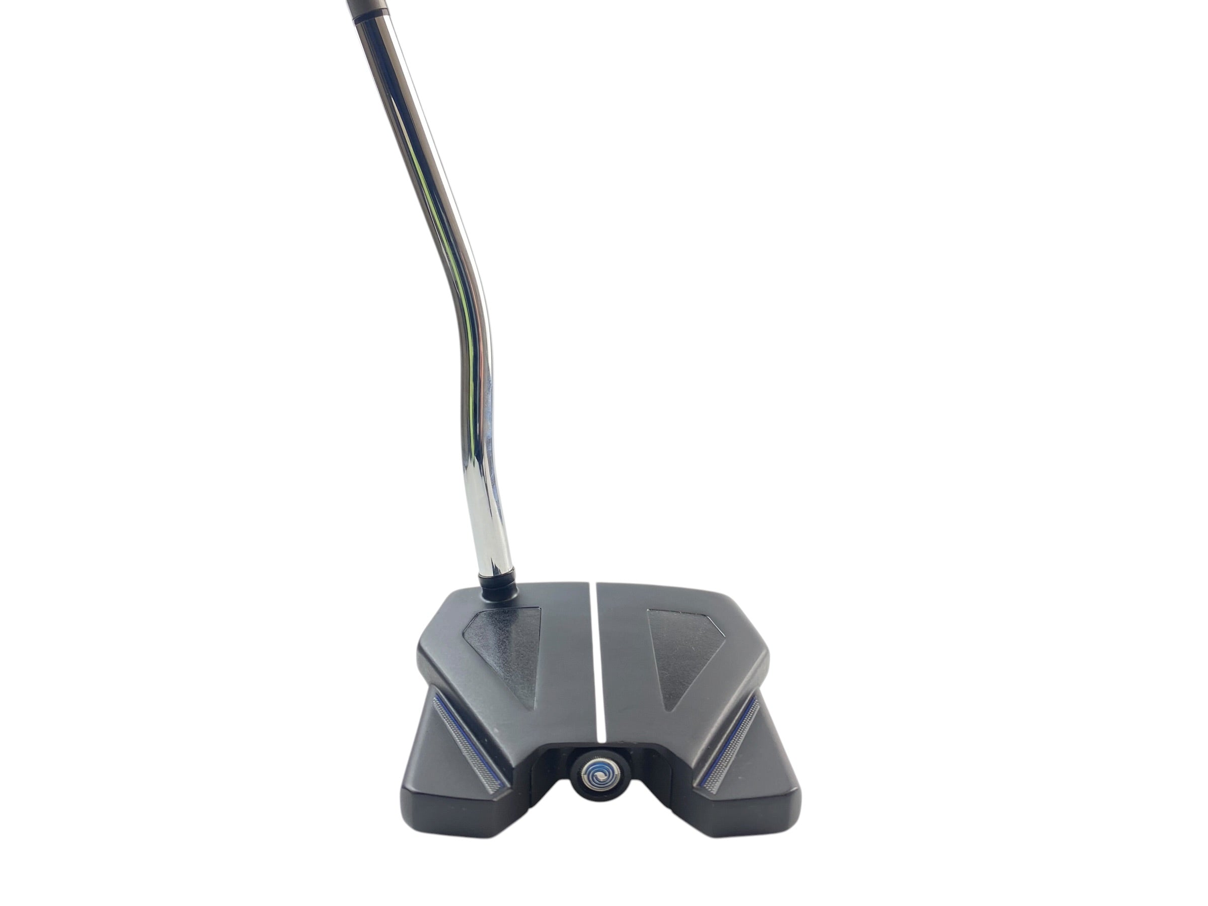 Odyssey Ten Putter / 34 Inch
