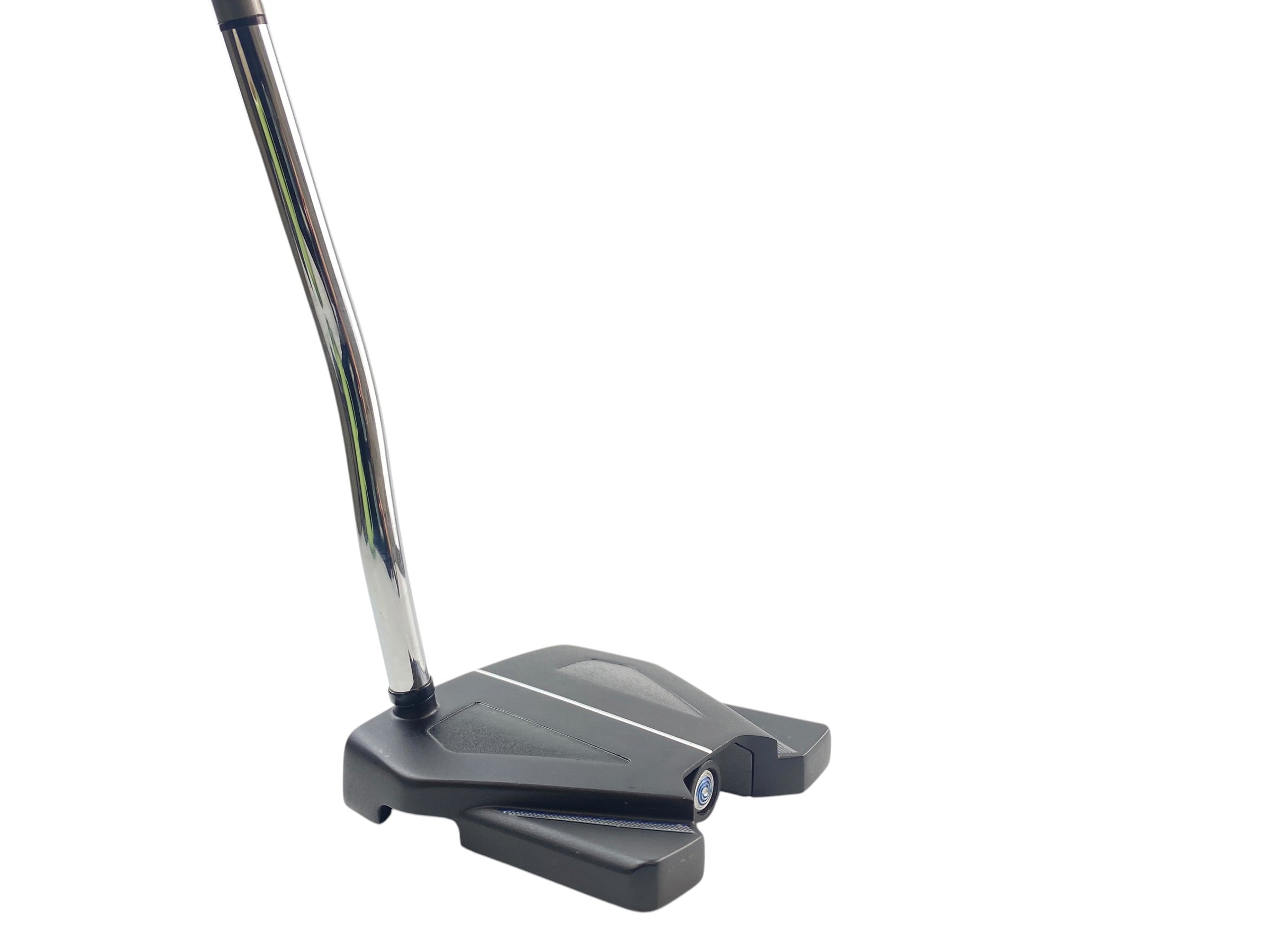 Odyssey Ten Putter / 34 Inch