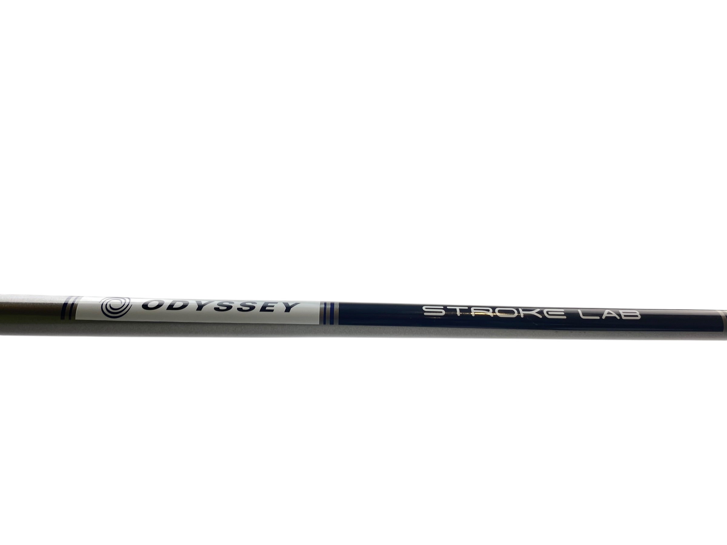 Odyssey Ten Putter / 34 Inch