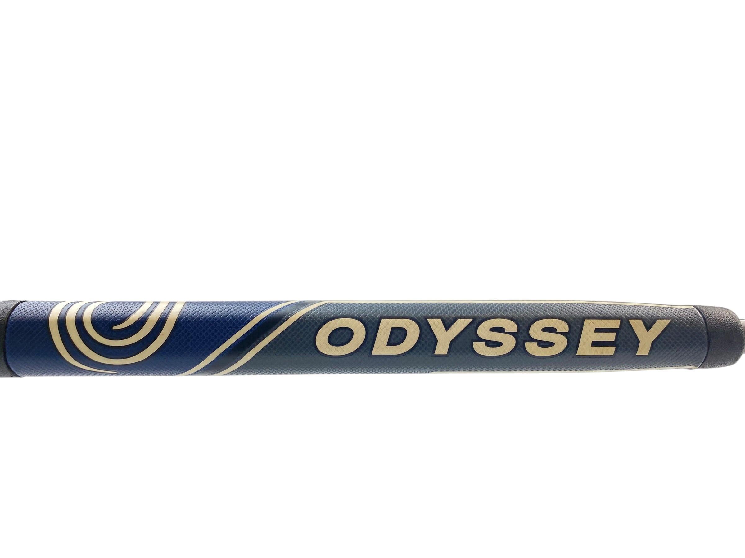 Odyssey Ten Putter / 34 Inch
