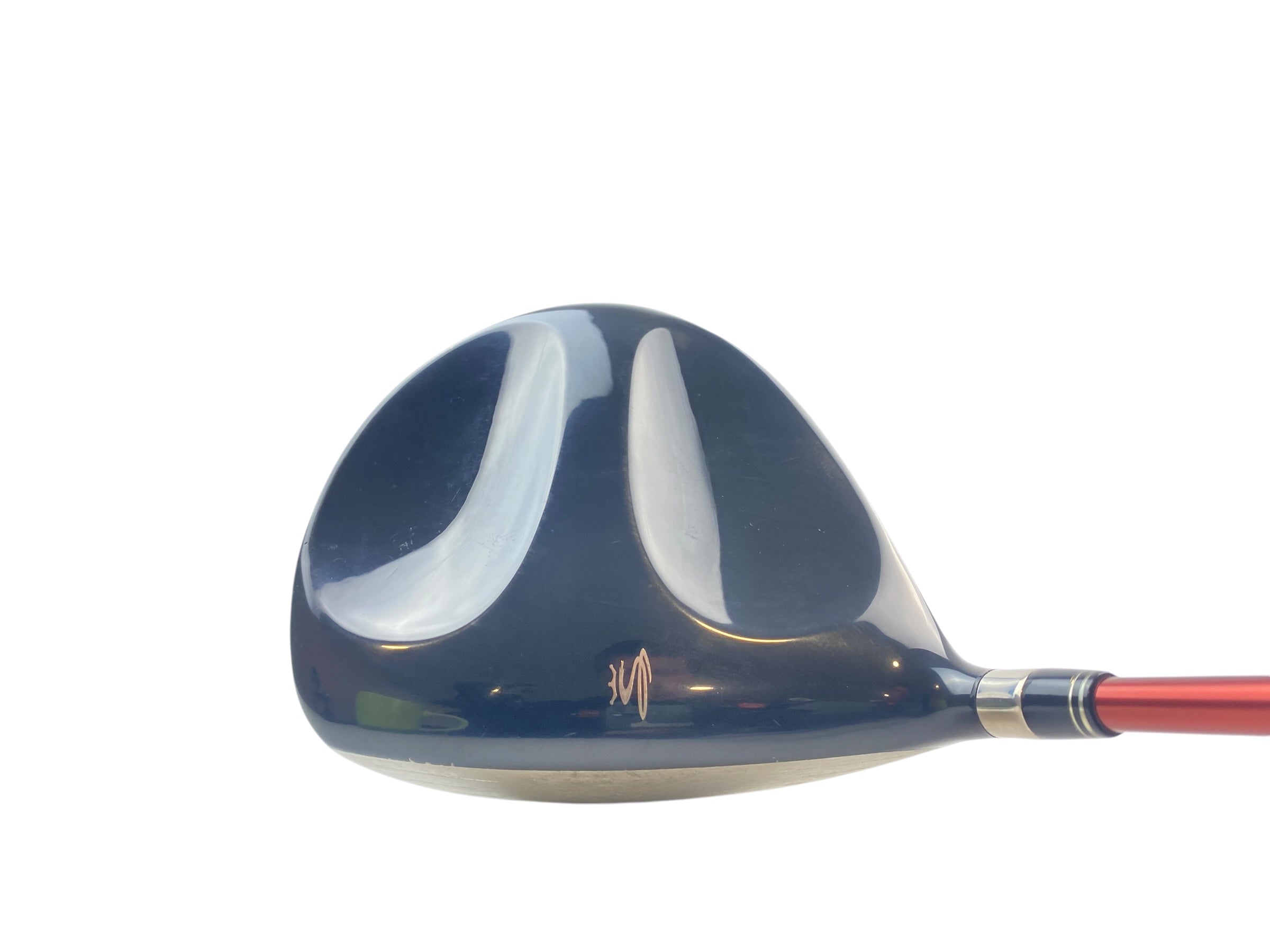 Cobra King Speed LD Driver / 10.5 Degree / Regular Flex