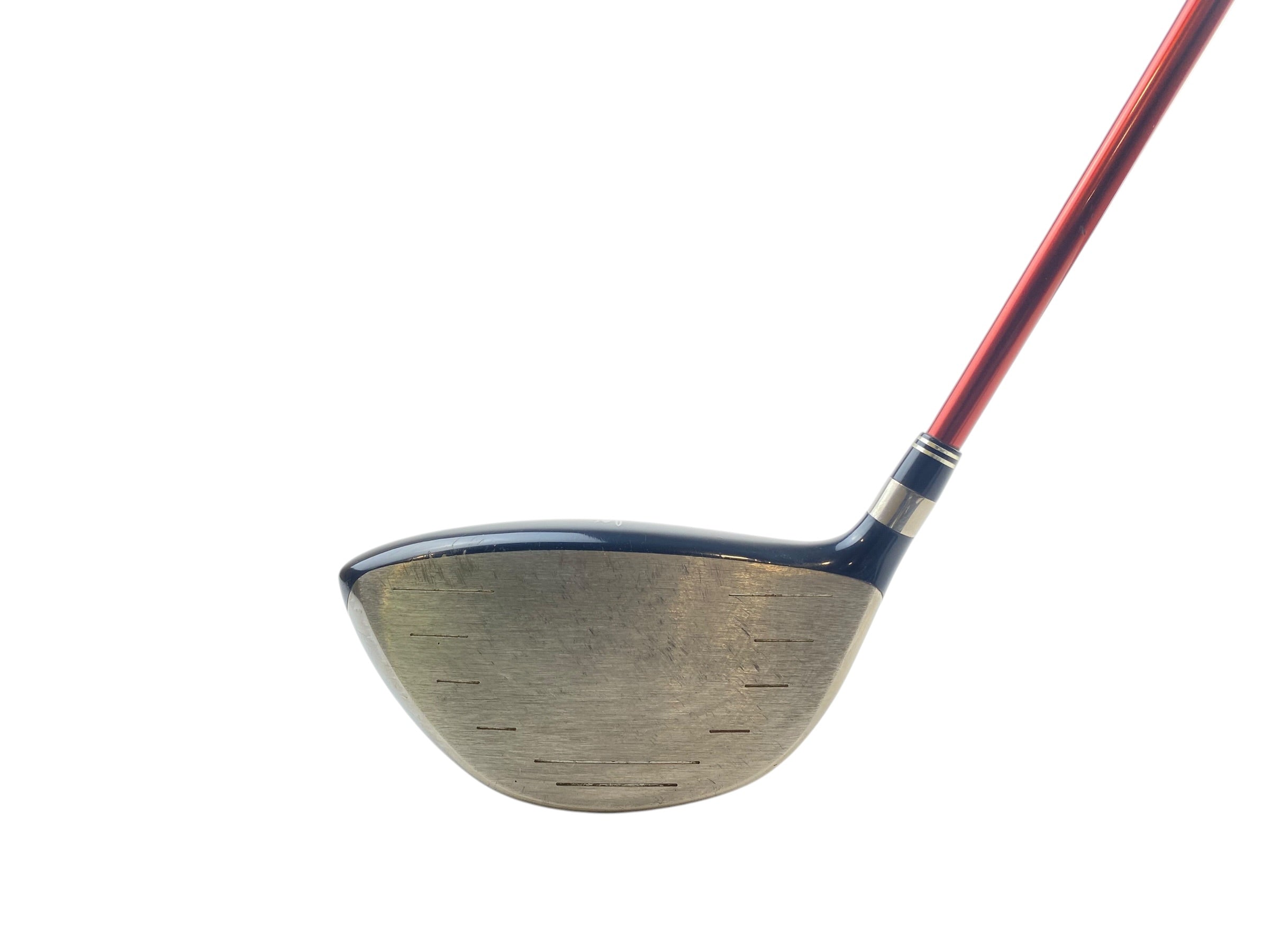 Cobra King Speed LD Driver / 10.5 Degree / Regular Flex