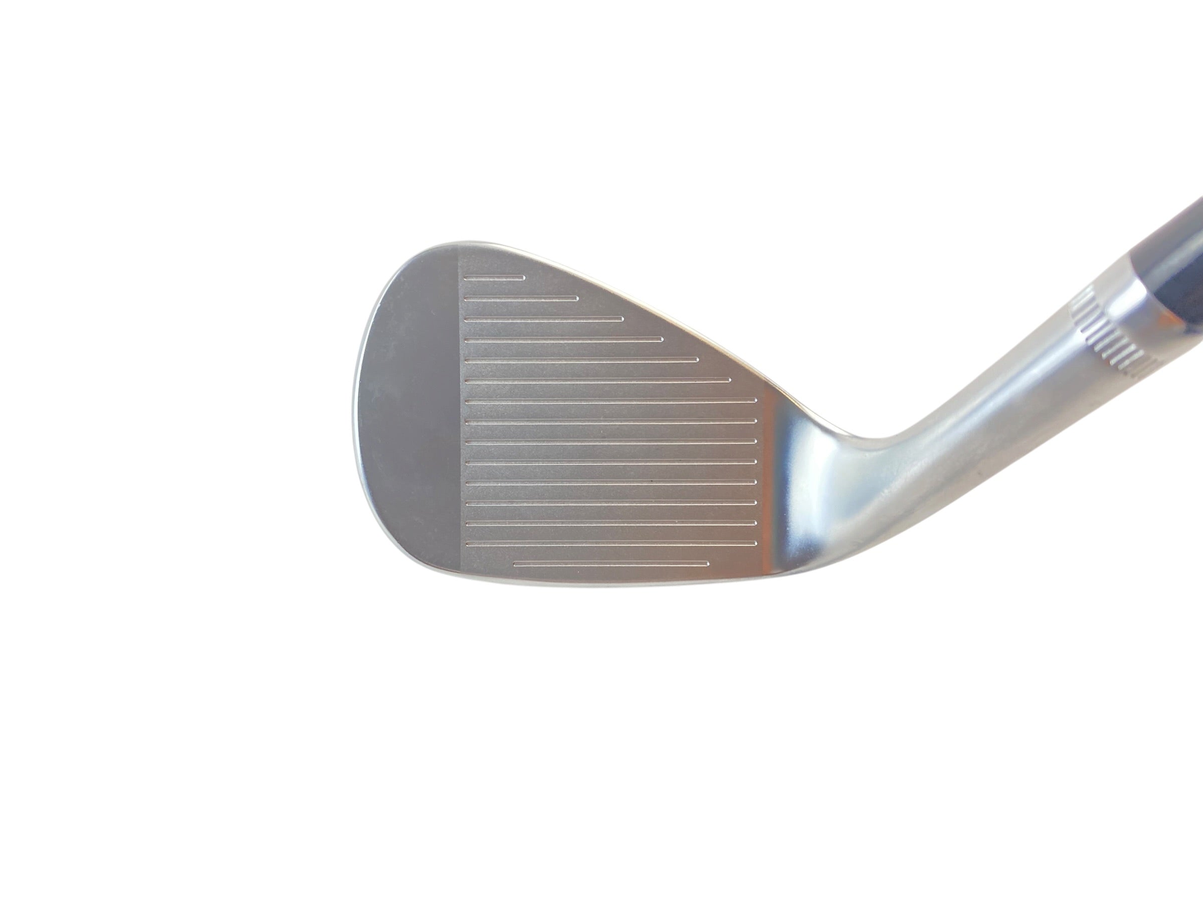 Callaway Jaws MD5 Gap Wedge / 52 Degree / Wedge Flex