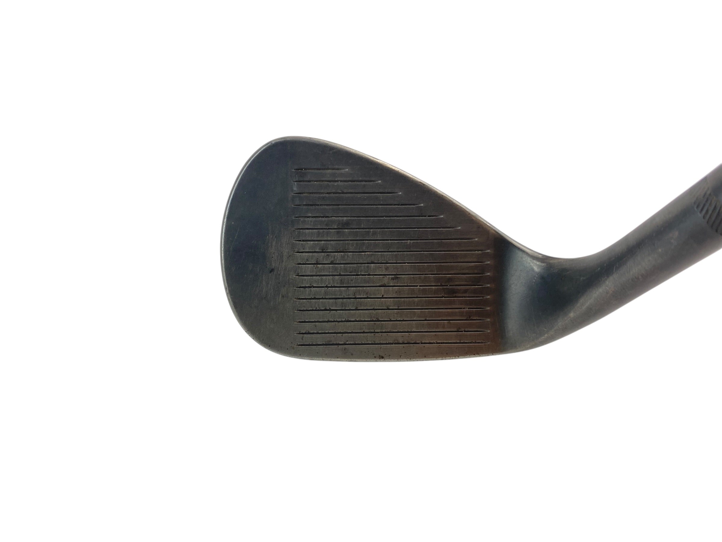 Titleist Vokey SM8 Gap Wedge / 50 Degree / Stiff Flex