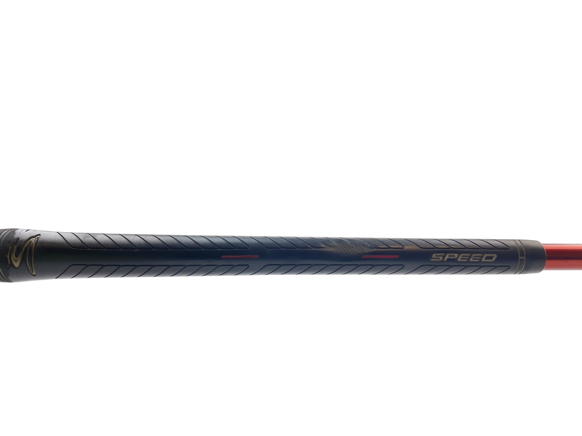 Cobra King Speed LD Driver / 10.5 Degree / Regular Flex