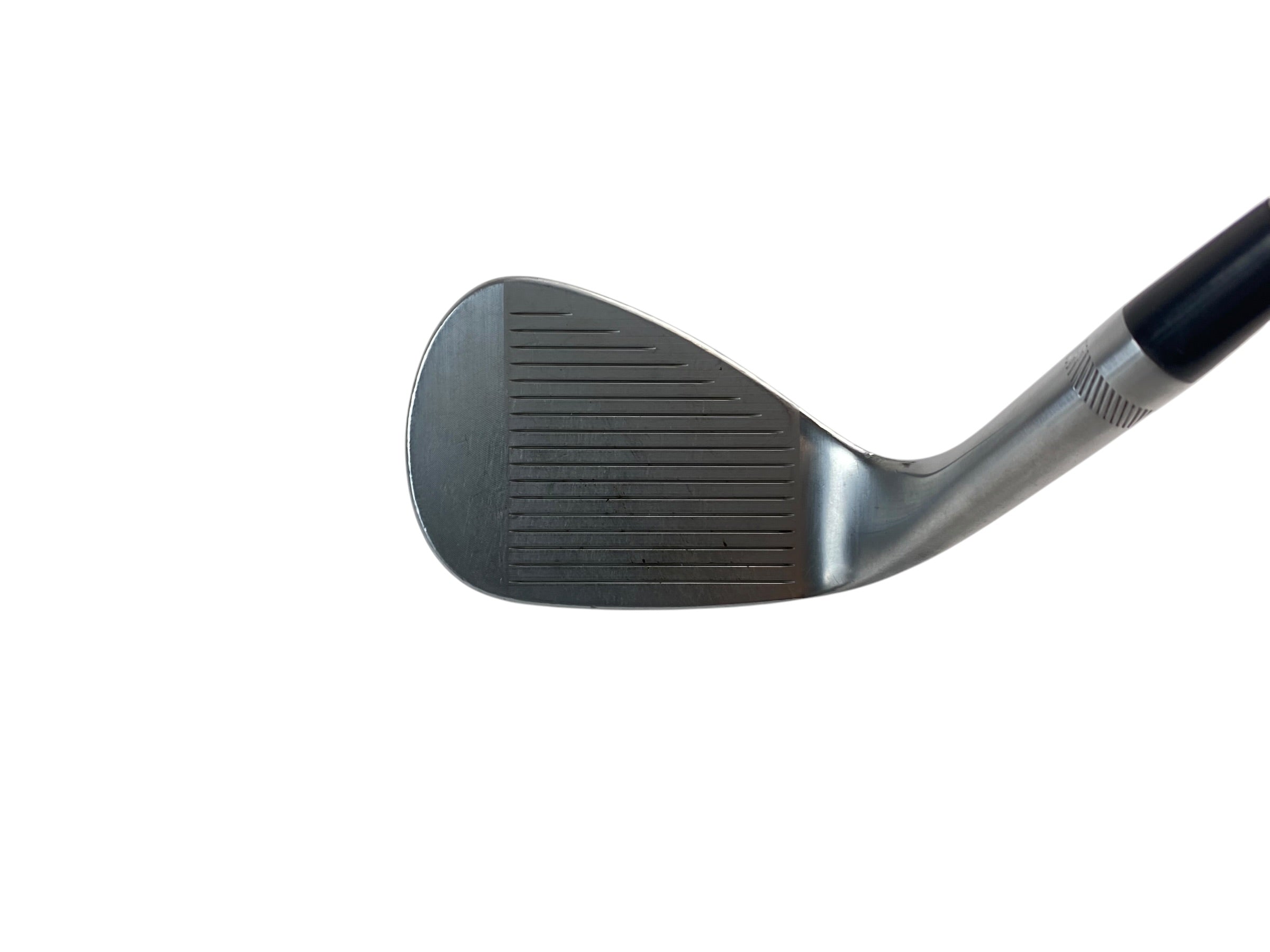 Titleist Vokey SM8 Sand Wedge / 54 Degree / Wedge Flex