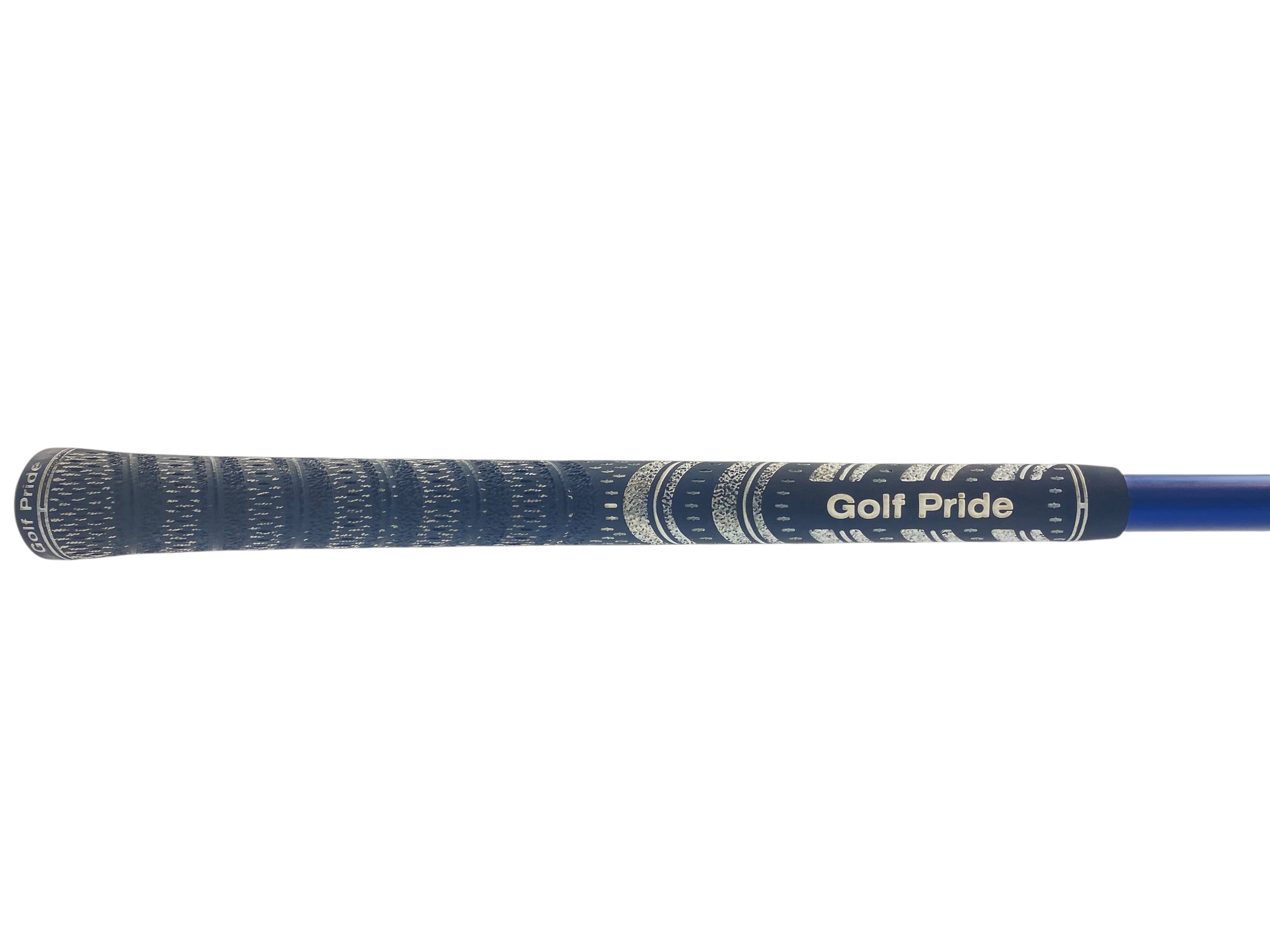 Taylormade Qi35 4 Hybrid / 22 Degree / Regular Flex
