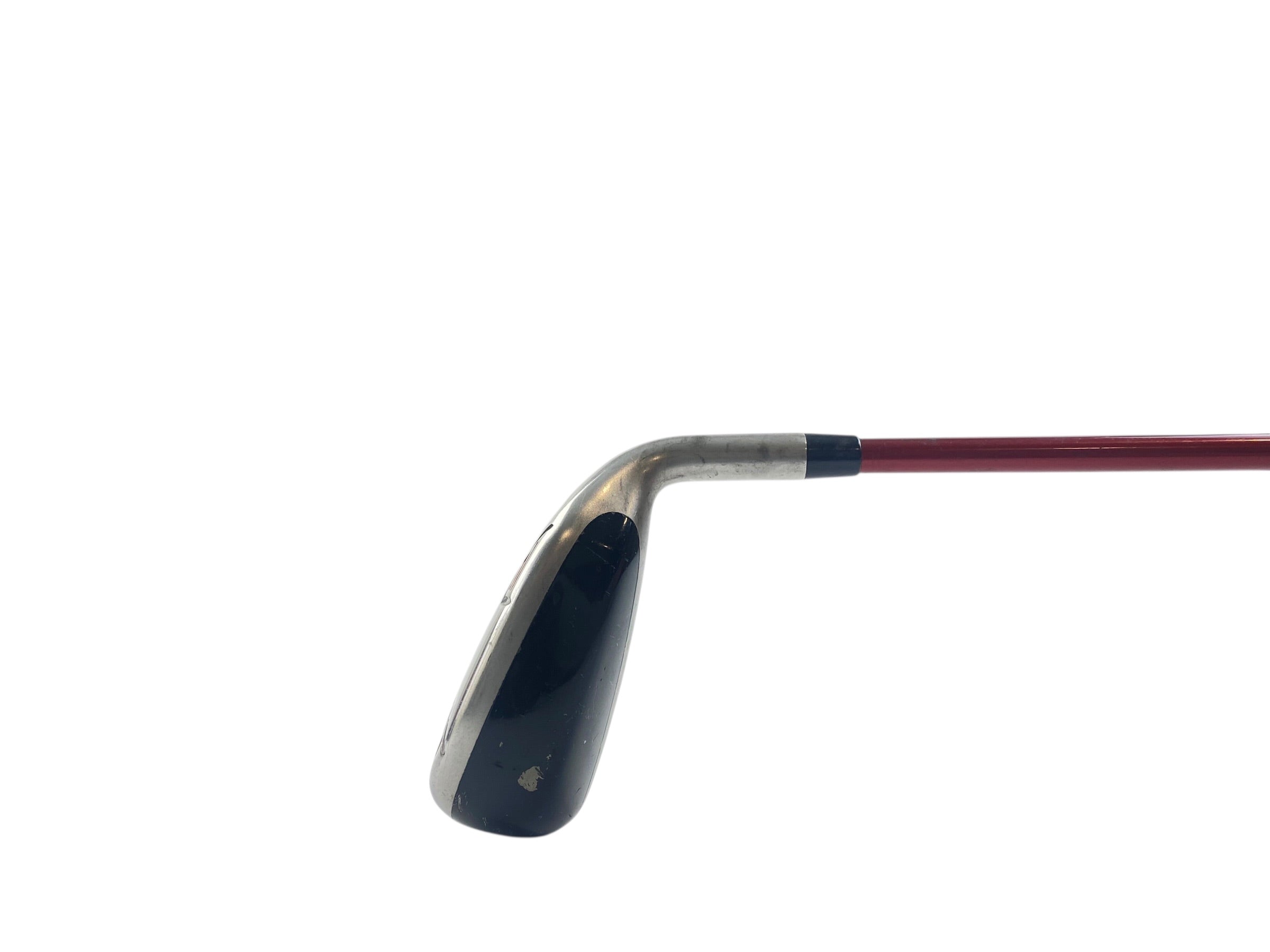 PING G15 4 Hybrid / 23 Degree / Regular Flex