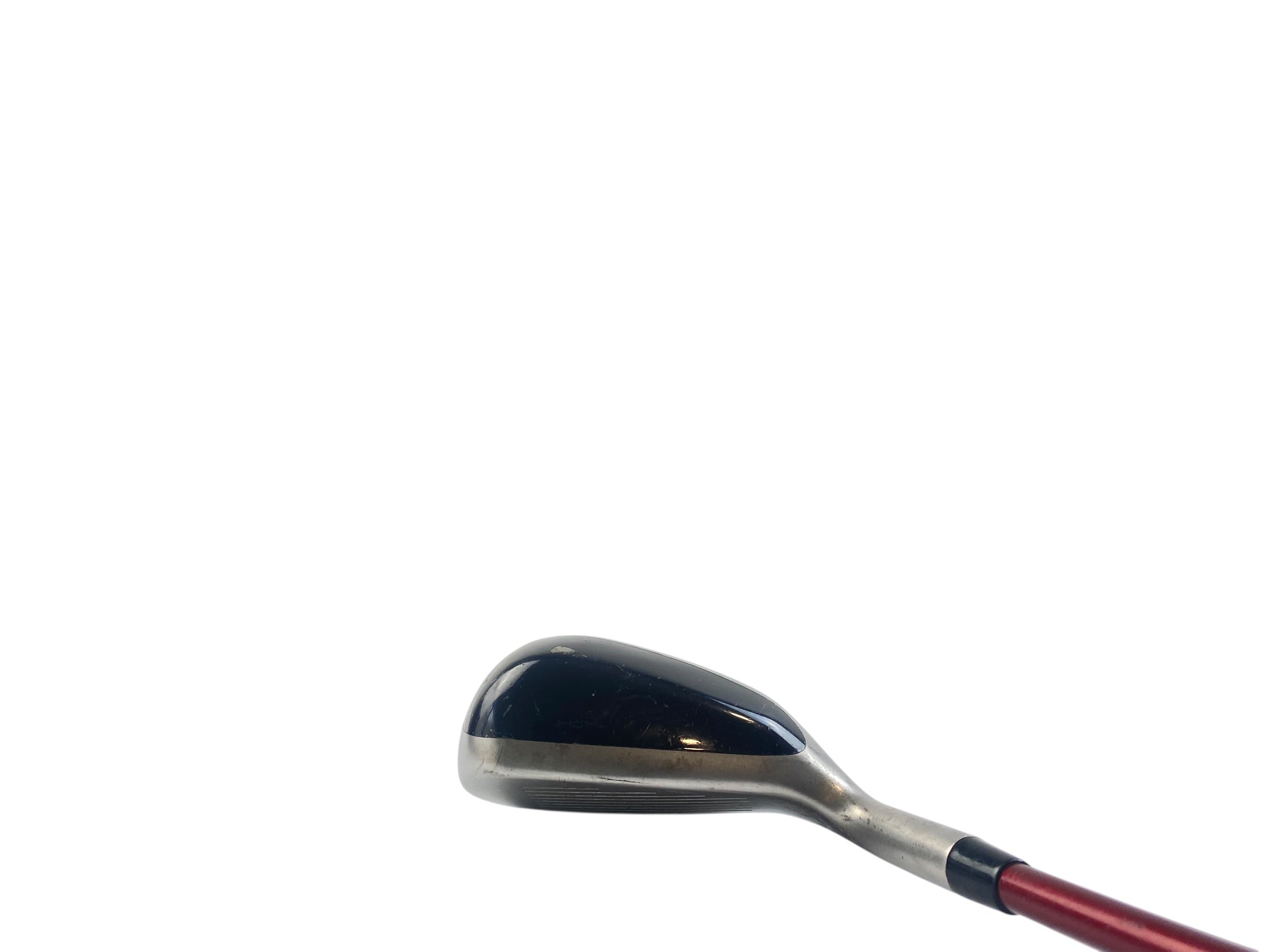PING G15 4 Hybrid / 23 Degree / Regular Flex