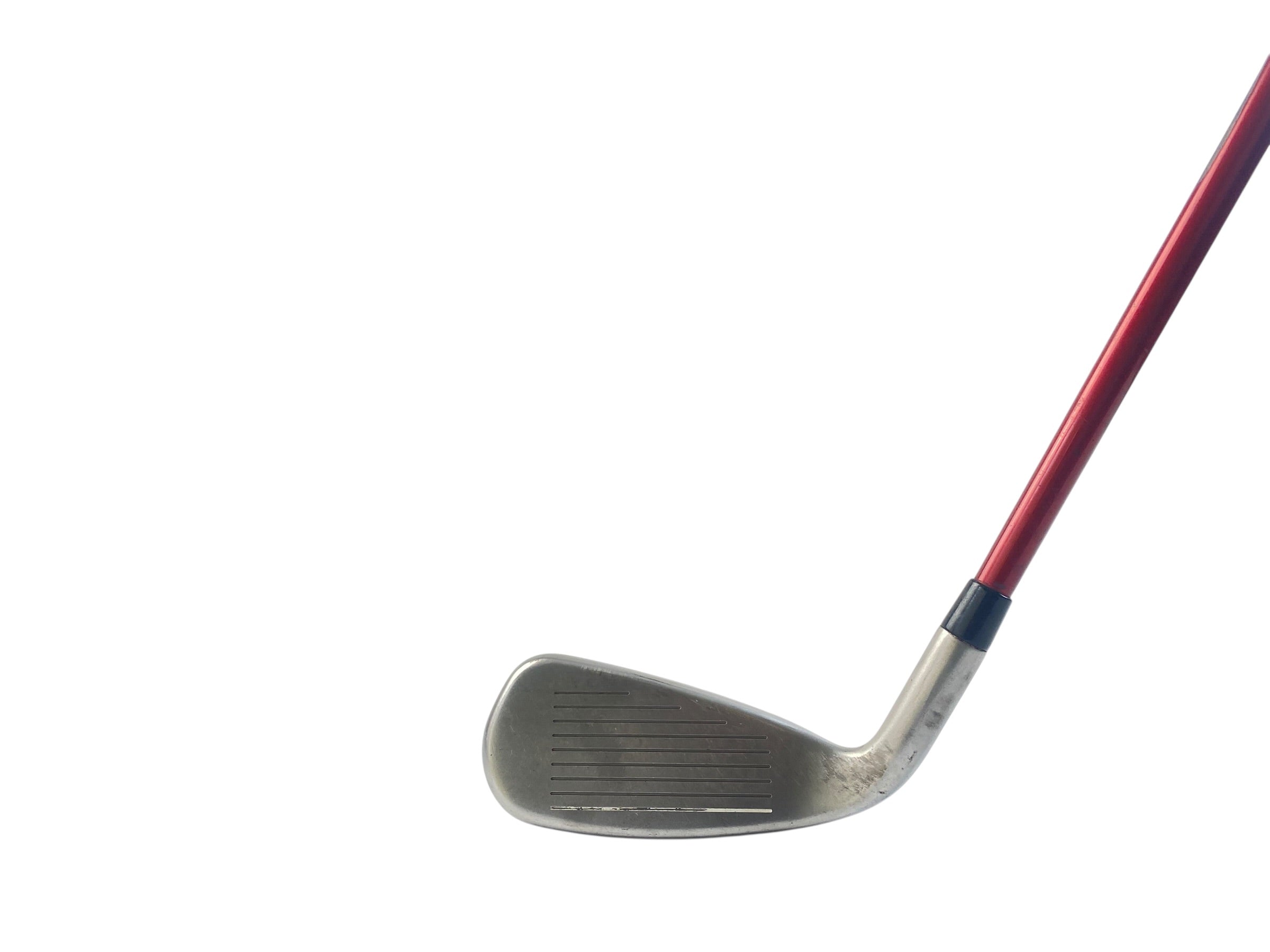 PING G15 4 Hybrid / 23 Degree / Regular Flex