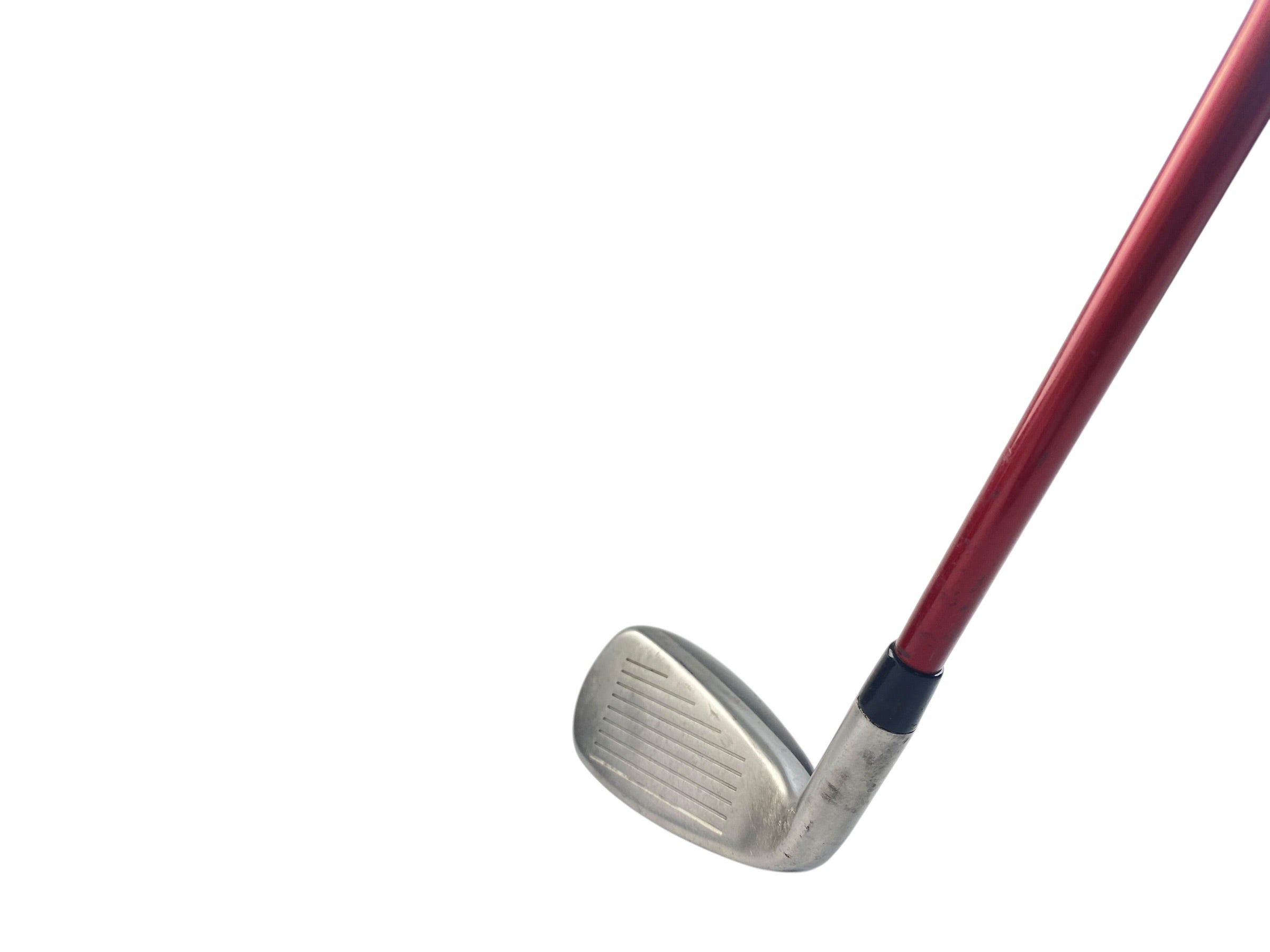 PING G15 4 Hybrid / 23 Degree / Regular Flex