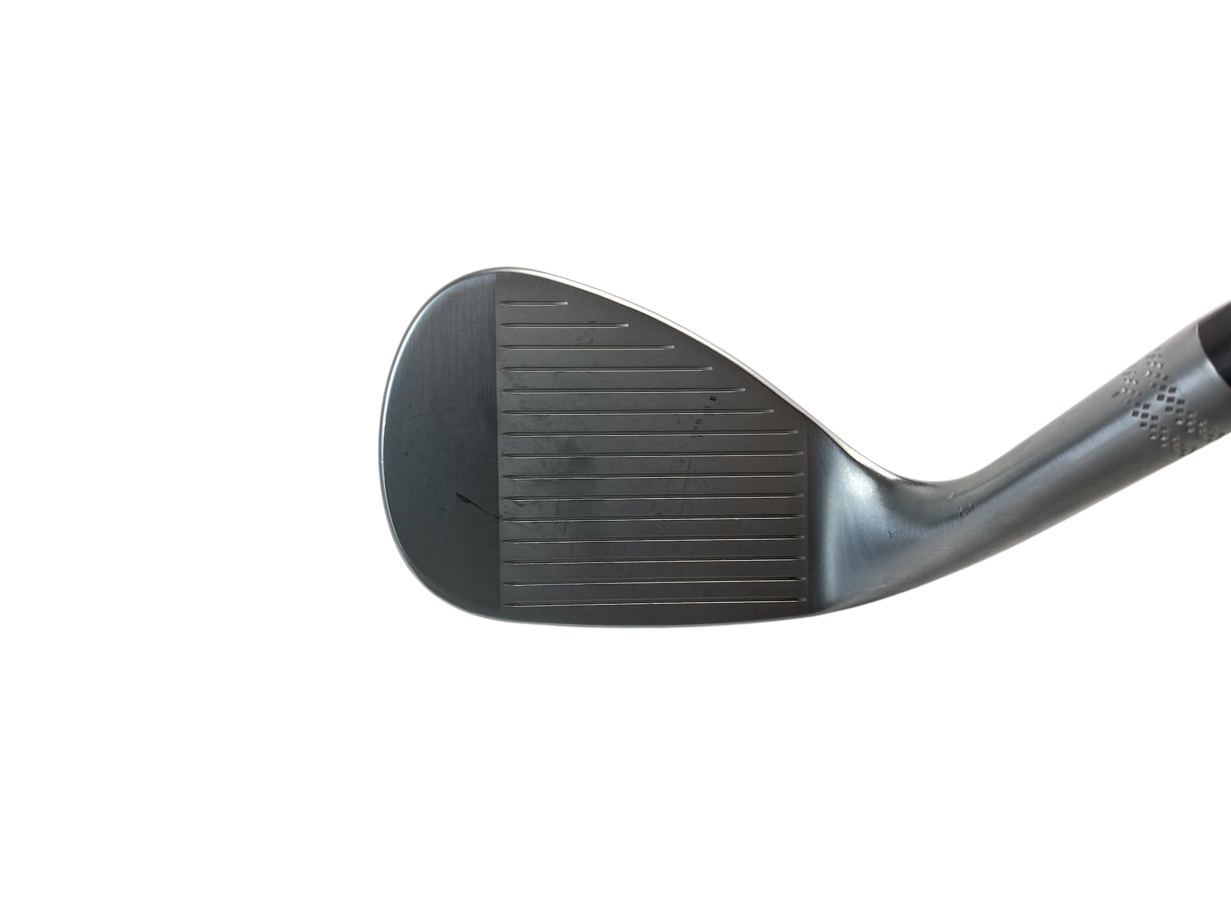 Callaway Opus Gap Wedge / 52 Degree / Wedge Flex