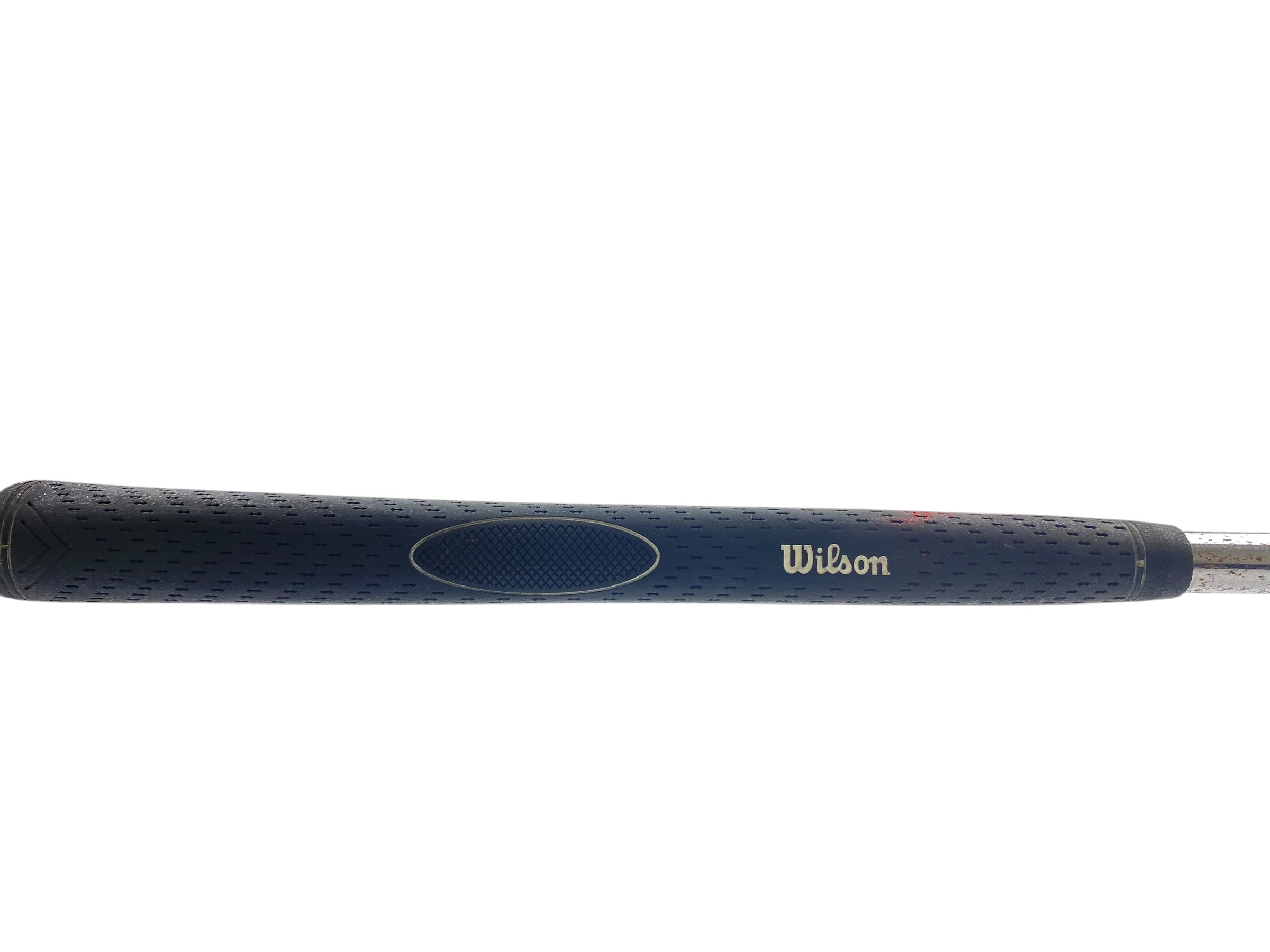 Wilson Deep Red Putter / 35 Inch
