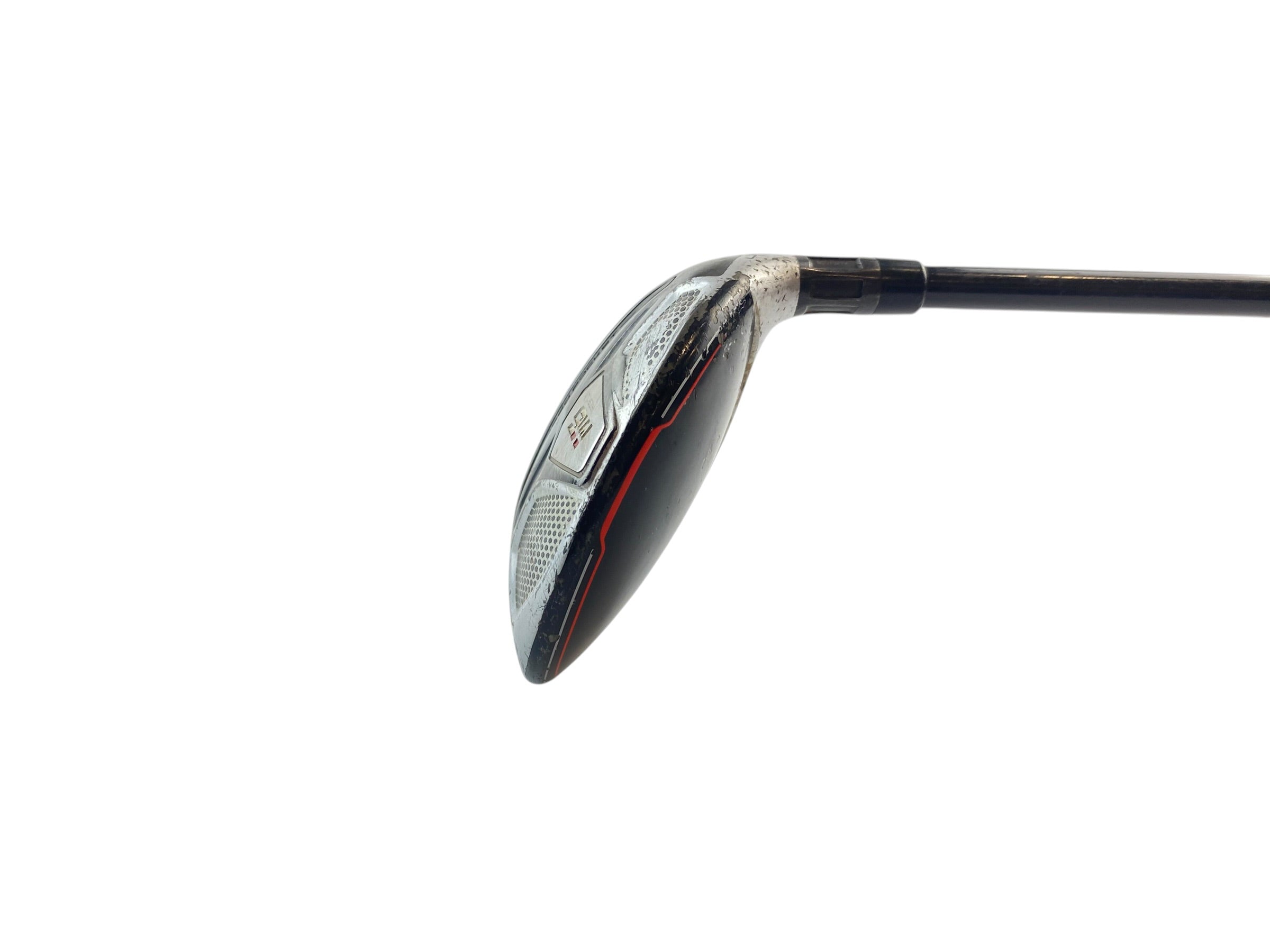 Taylormade M6 4 Hybrid / 22 Degree / Regular Flex