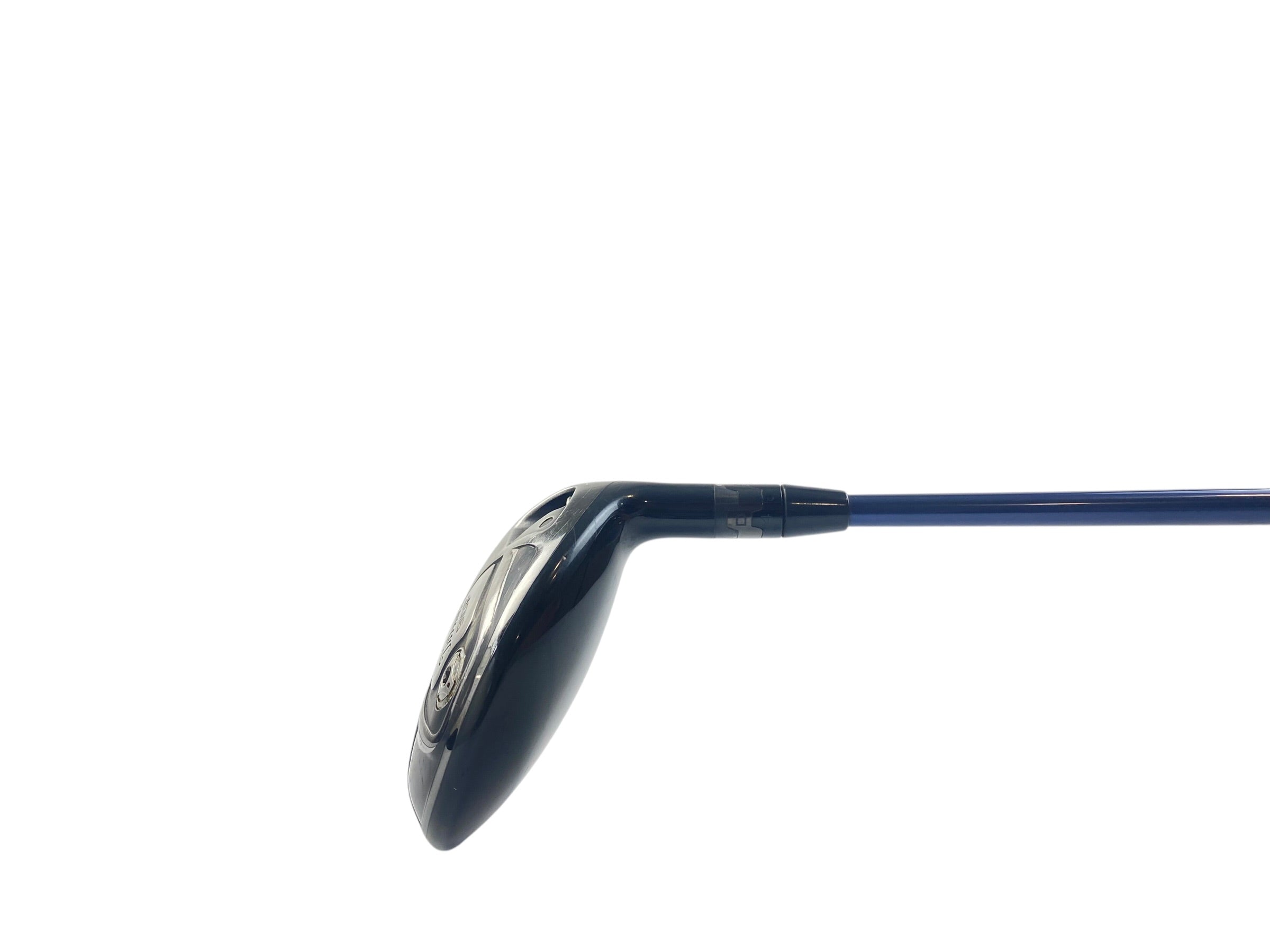 Titleist 910F 5 Wood / 19 Degree / Stiff Flex