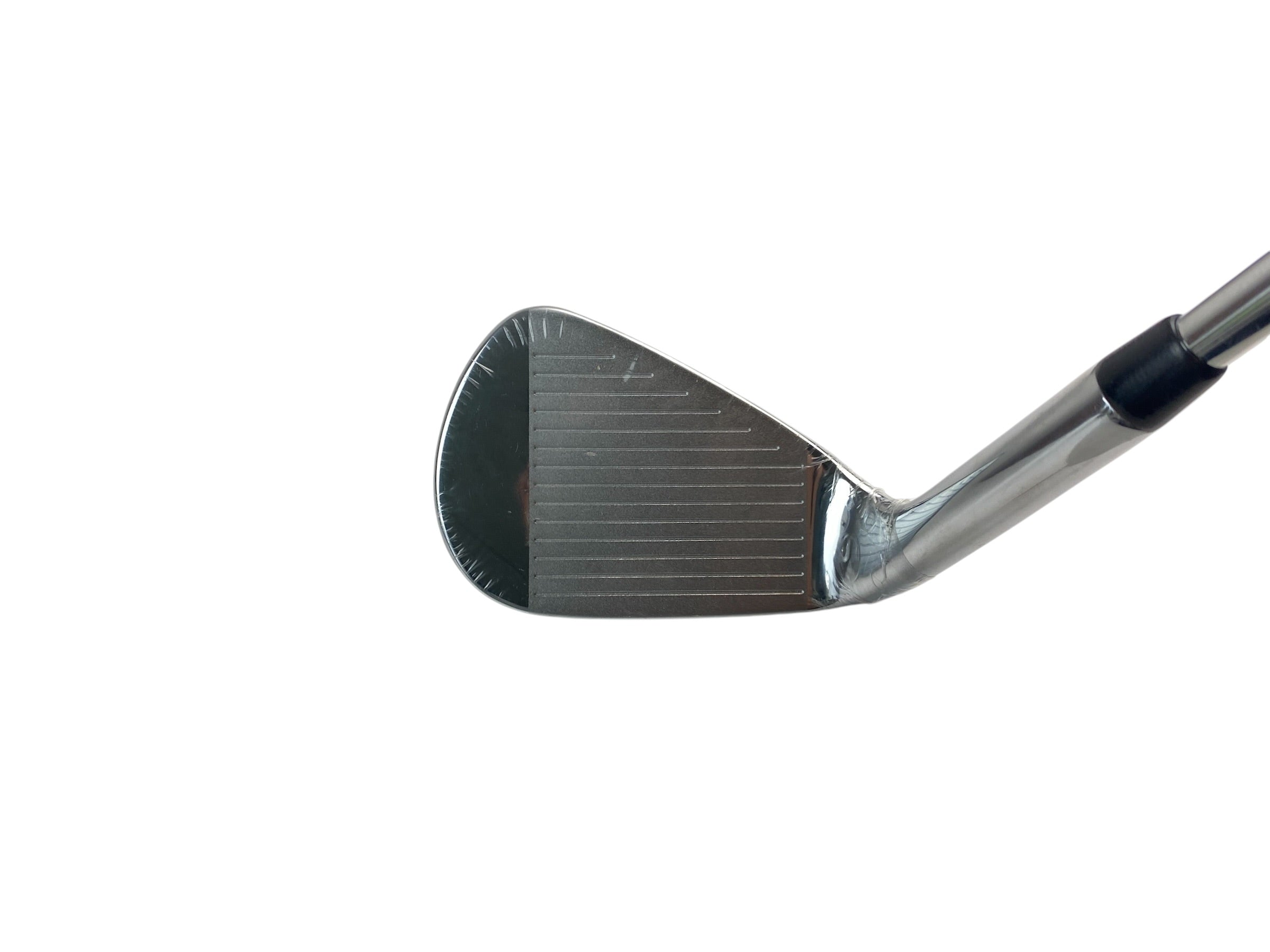 Callaway Elyte X Sand Wedge / 54 Degree / Regular Flex