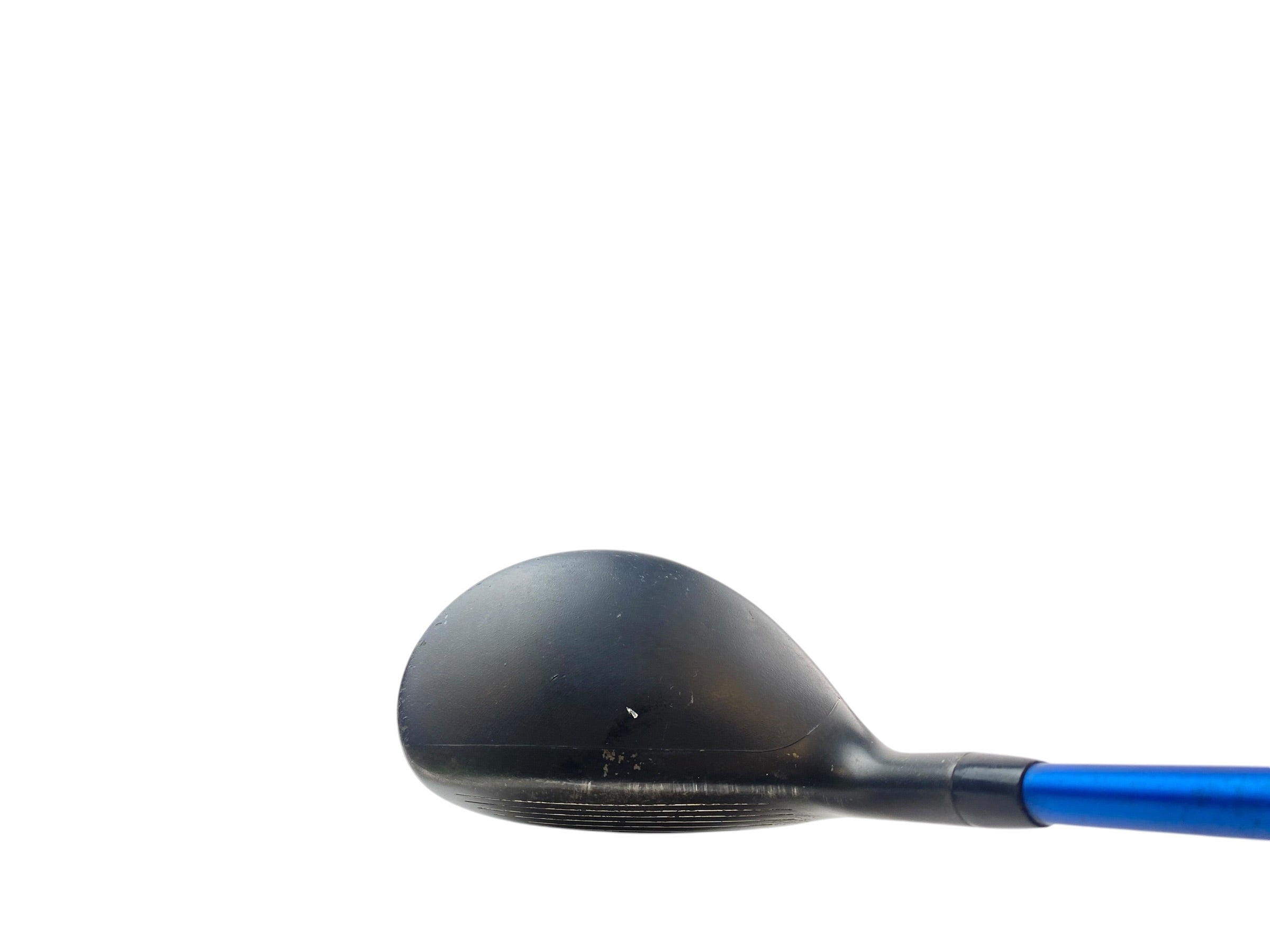 PING G30 3 Hybrid / 19 Degree / Regular Flex