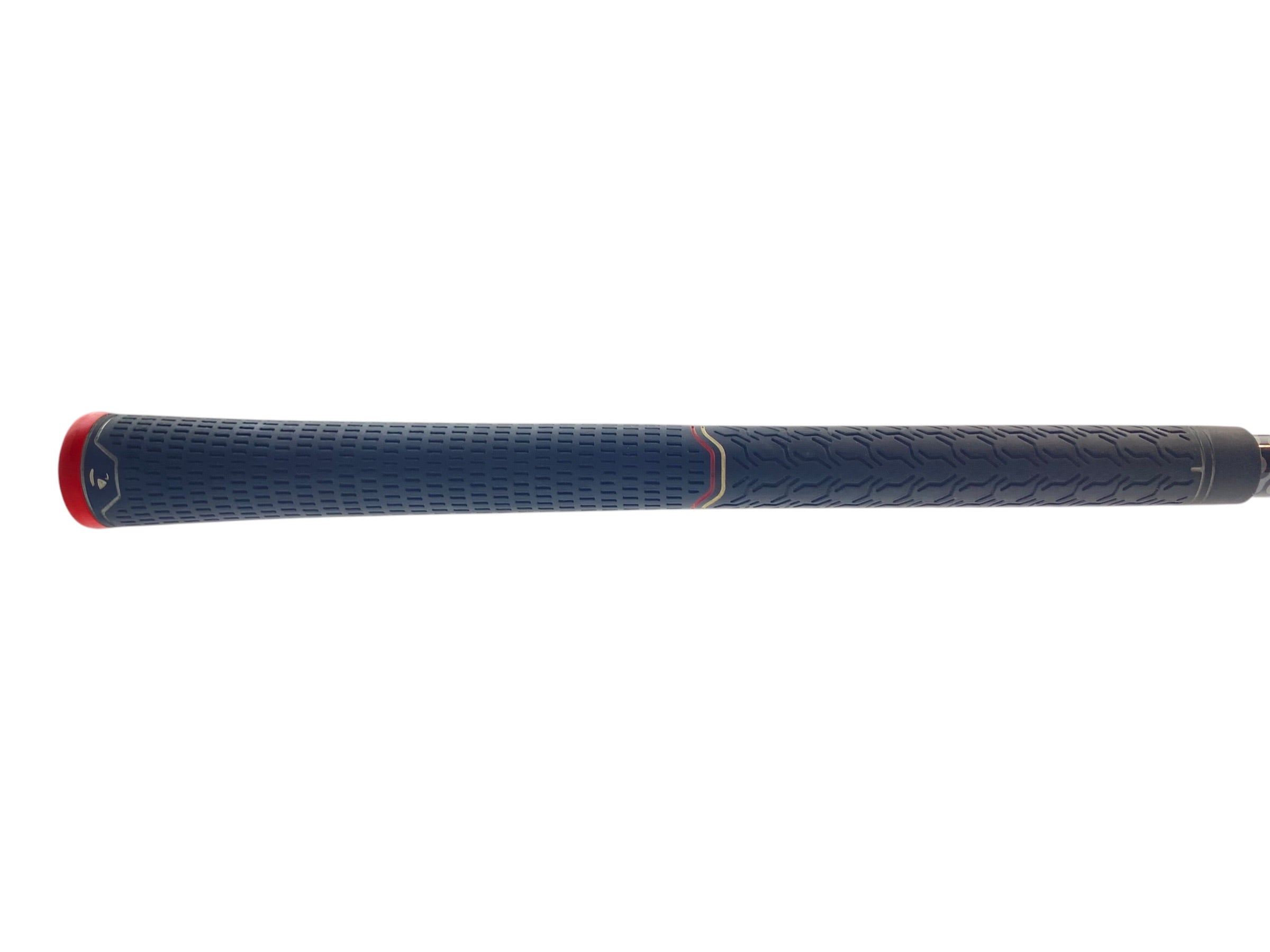 Taylormade M6 4 Hybrid / 22 Degree / Regular Flex