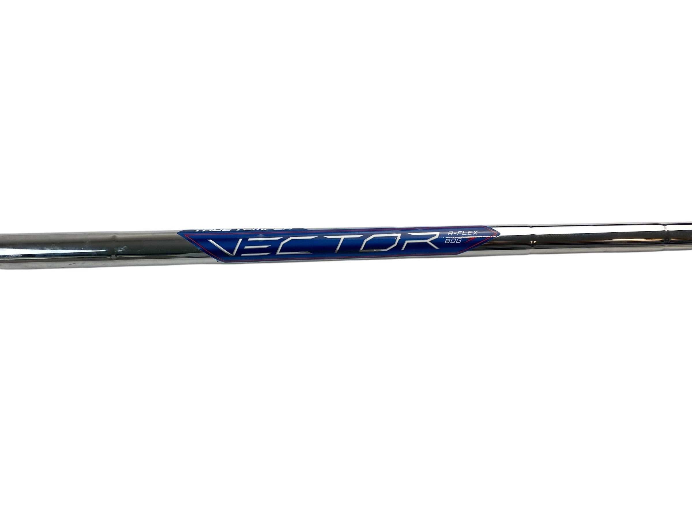 Callaway Elyte X Sand Wedge / 54 Degree / Regular Flex