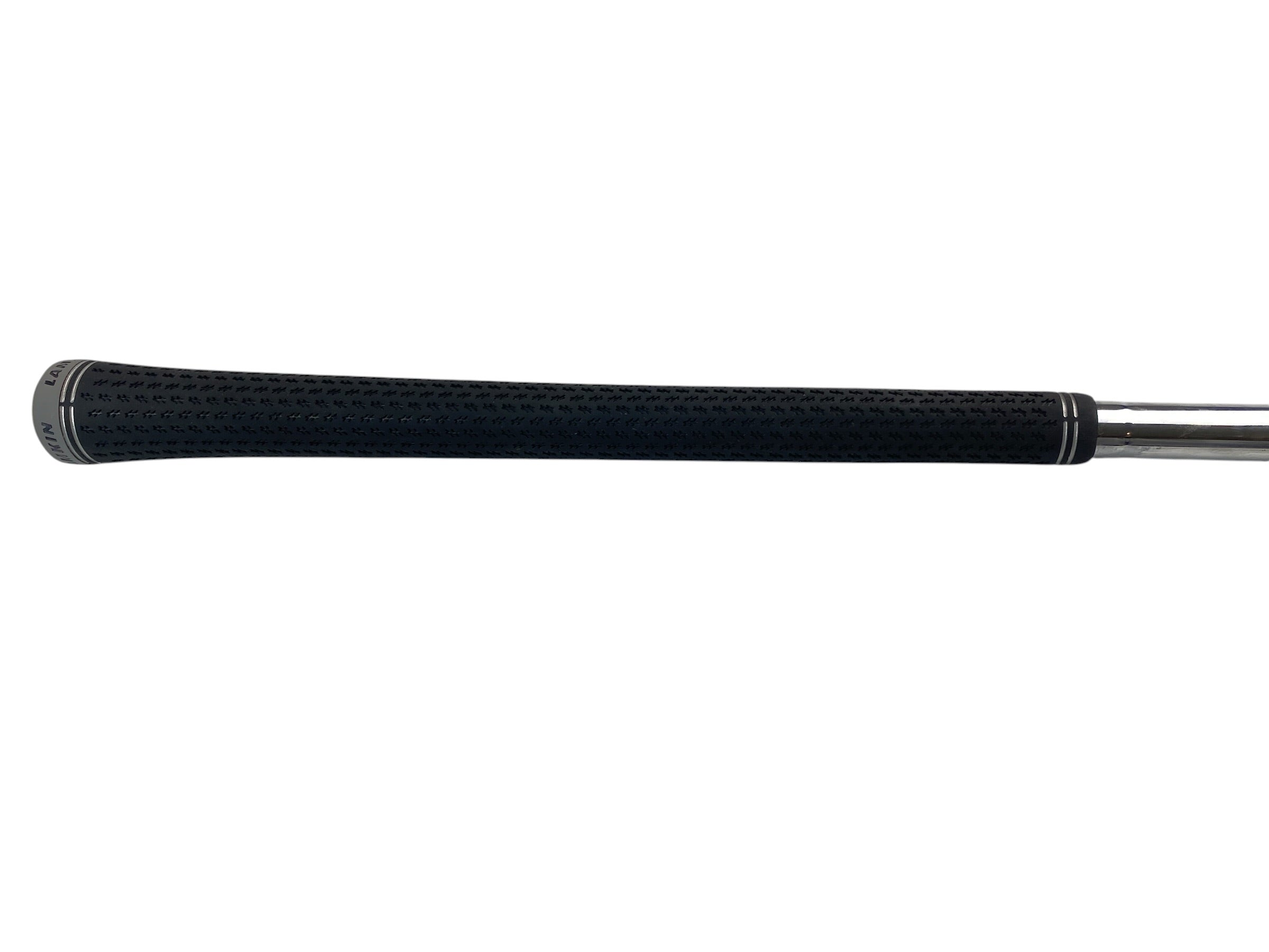 Callaway Elyte X Sand Wedge / 54 Degree / Regular Flex