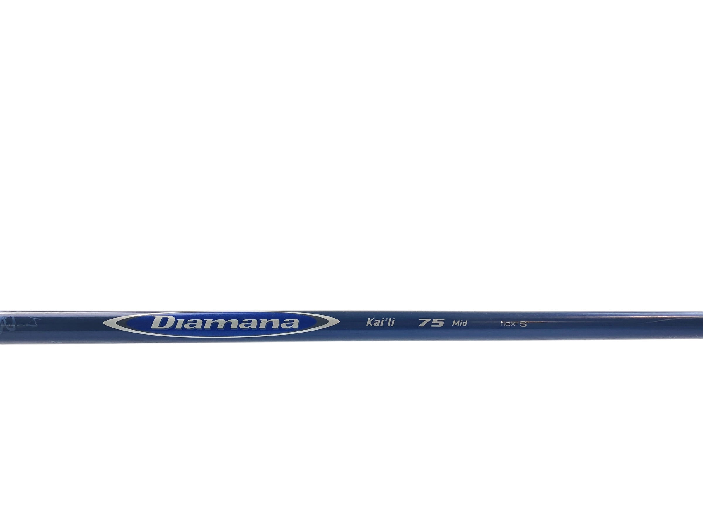 Titleist 910F 5 Wood / 19 Degree / Stiff Flex