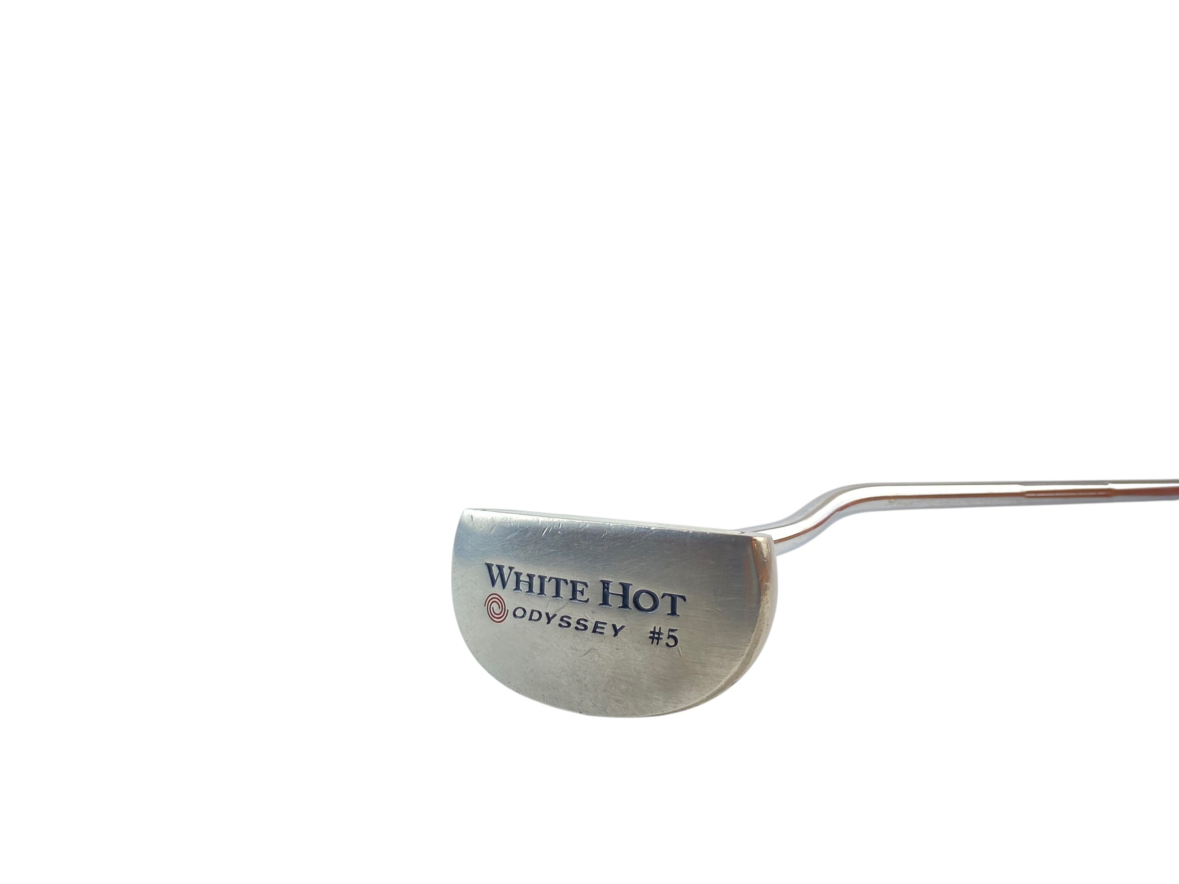 Odyssey White Hot 5 Putter / 34 Inch