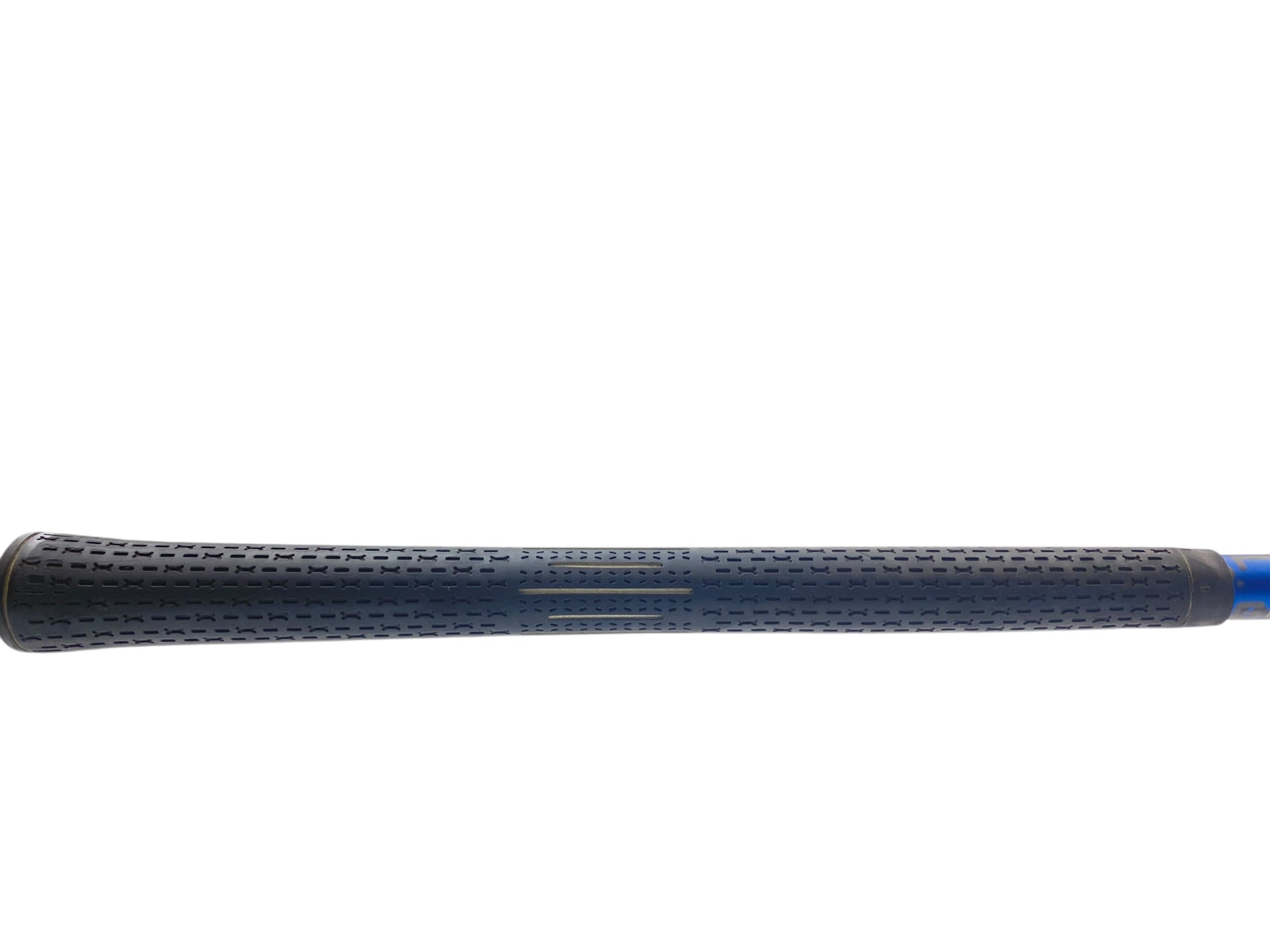 PING G30 3 Hybrid / 19 Degree / Regular Flex