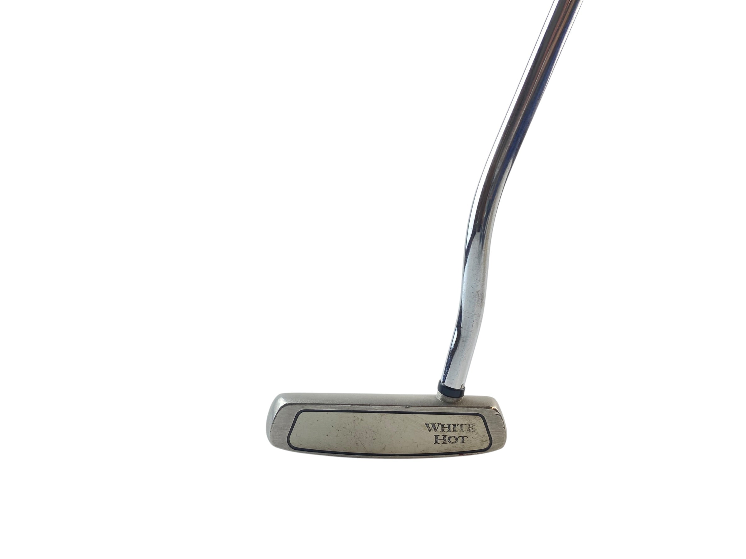 Odyssey White Hot 5 Putter / 34 Inch