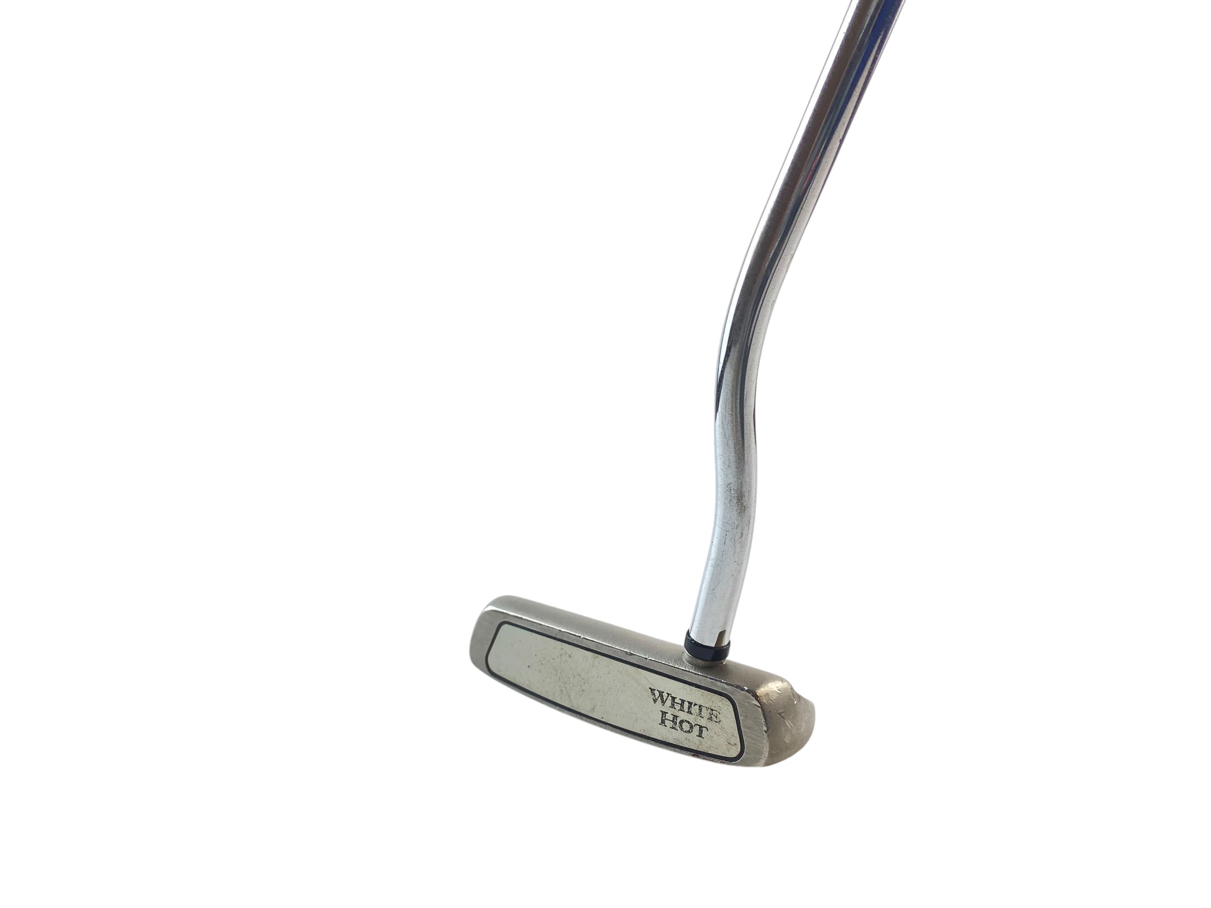 Odyssey White Hot 5 Putter / 34 Inch