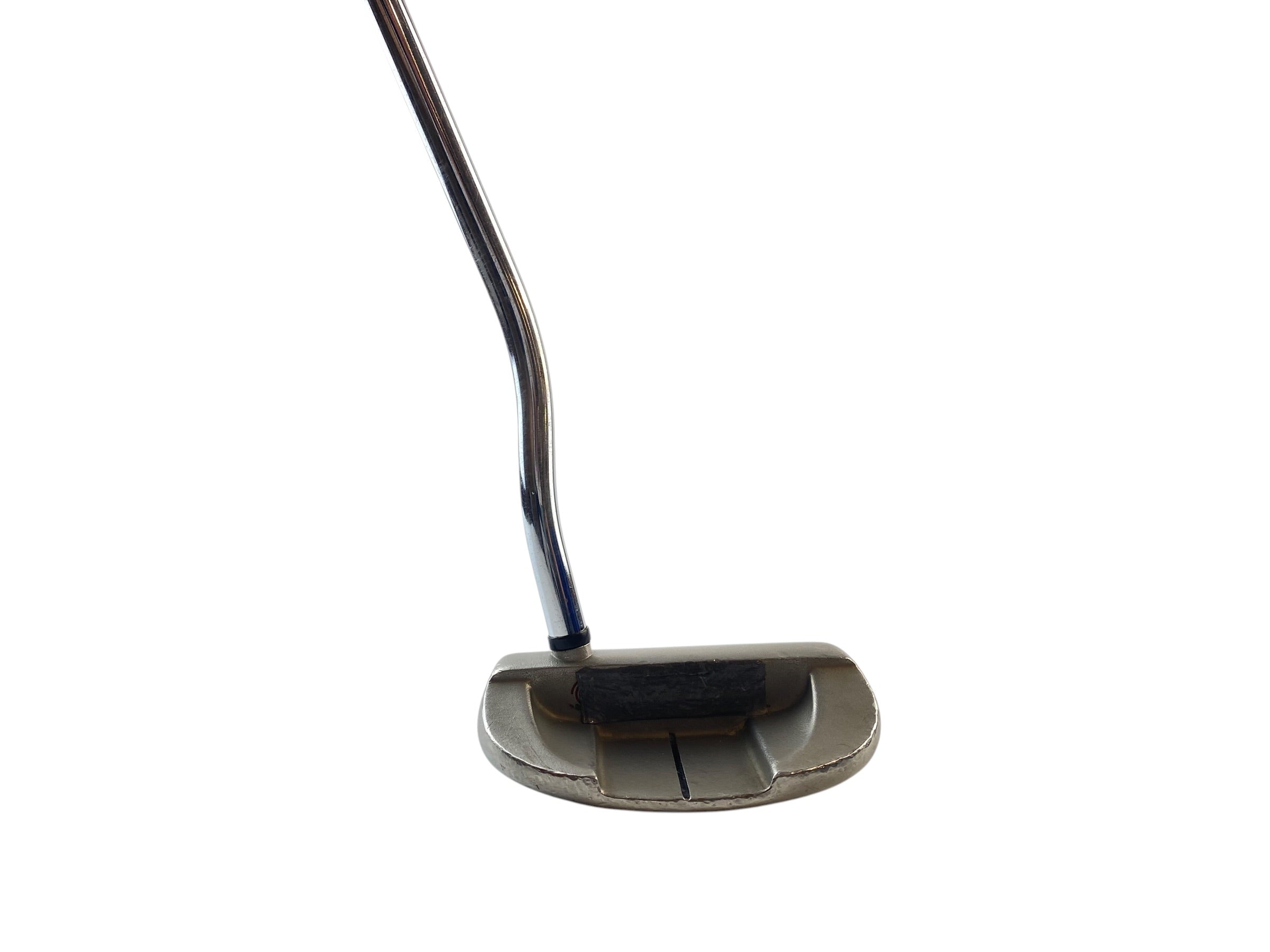 Odyssey White Hot 5 Putter / 34 Inch