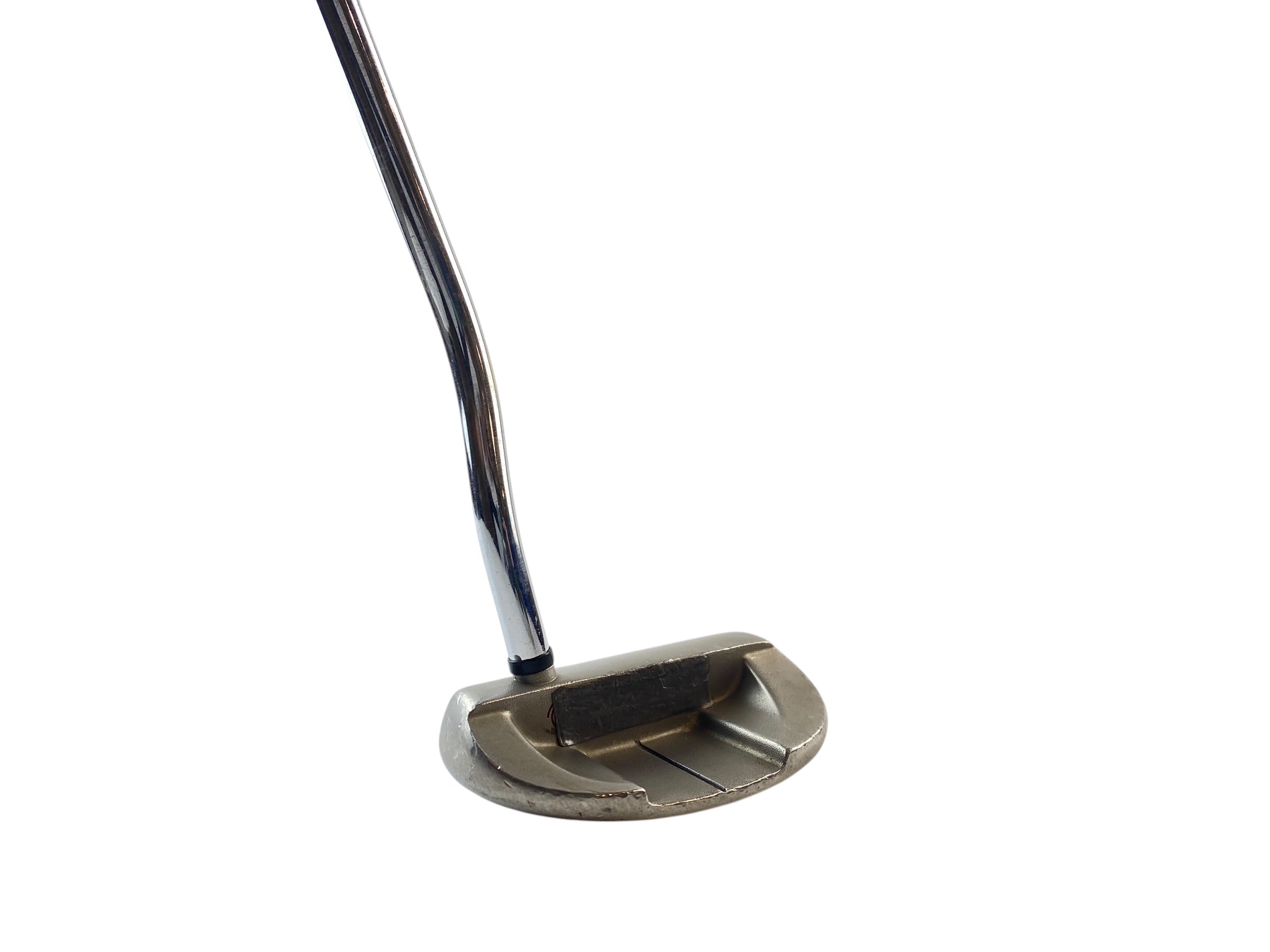 Odyssey White Hot 5 Putter / 34 Inch